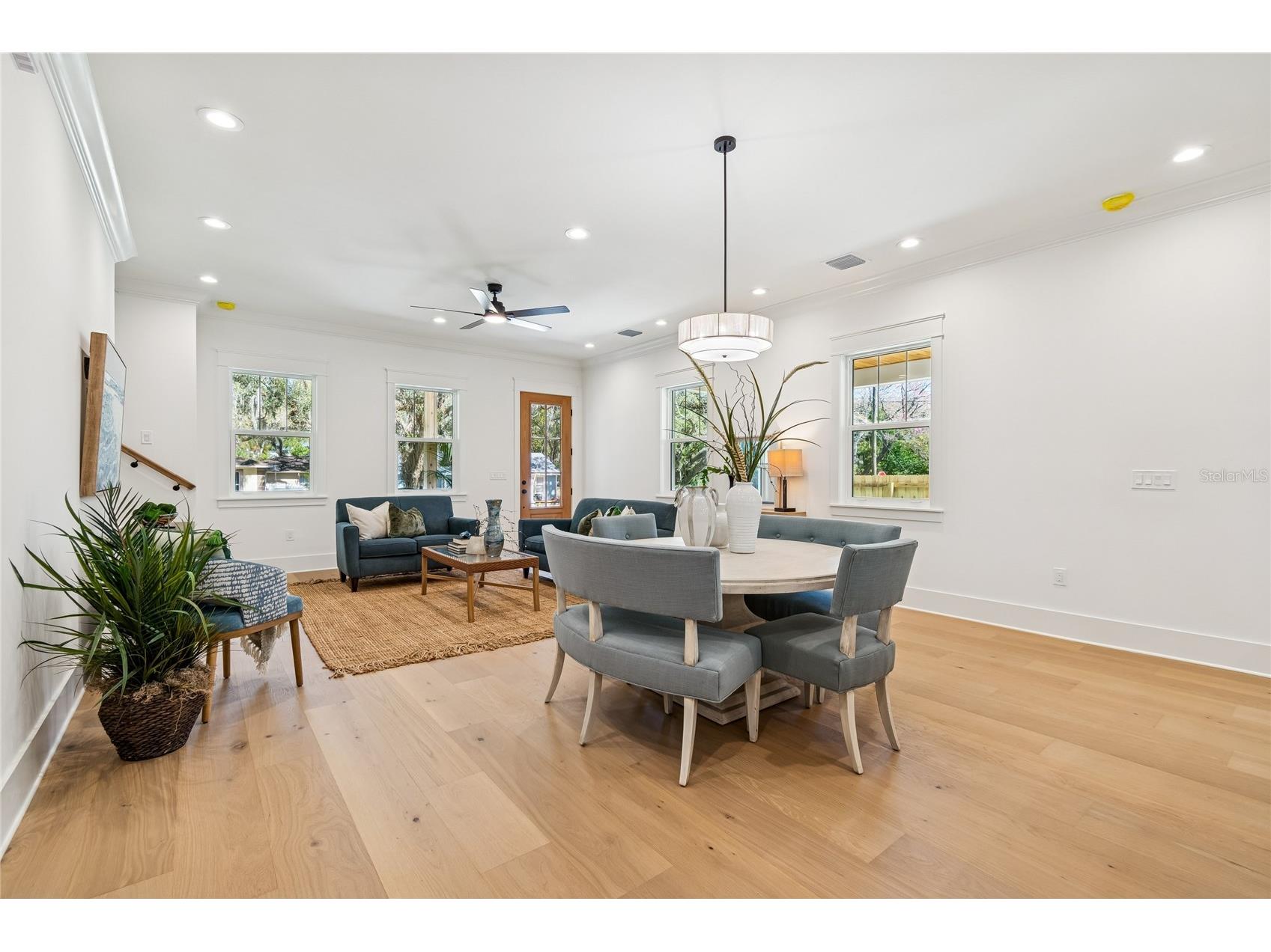 1709 E Henry Avenue Tampa FL 33610 TB8481181 image17