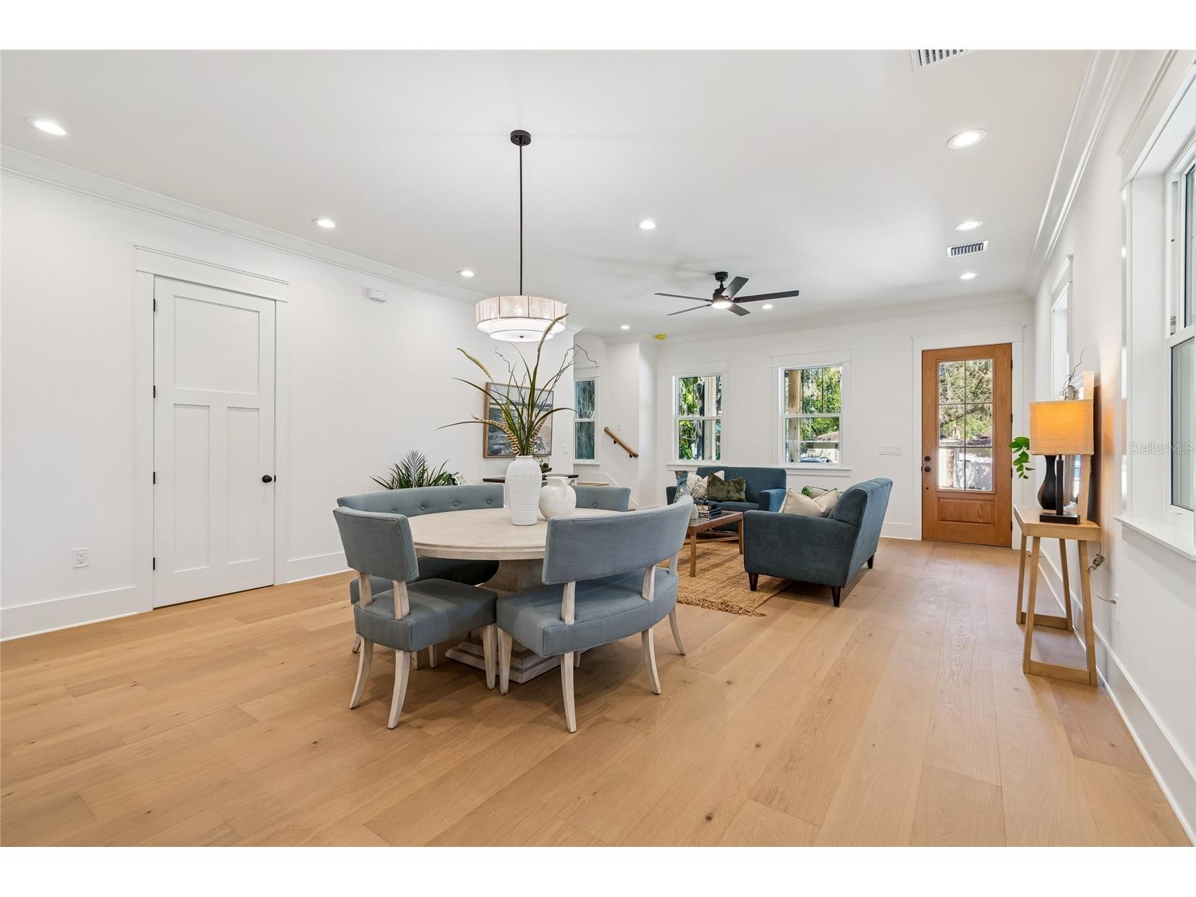 1709 E Henry Avenue Tampa FL 33610 TB8481181 image18
