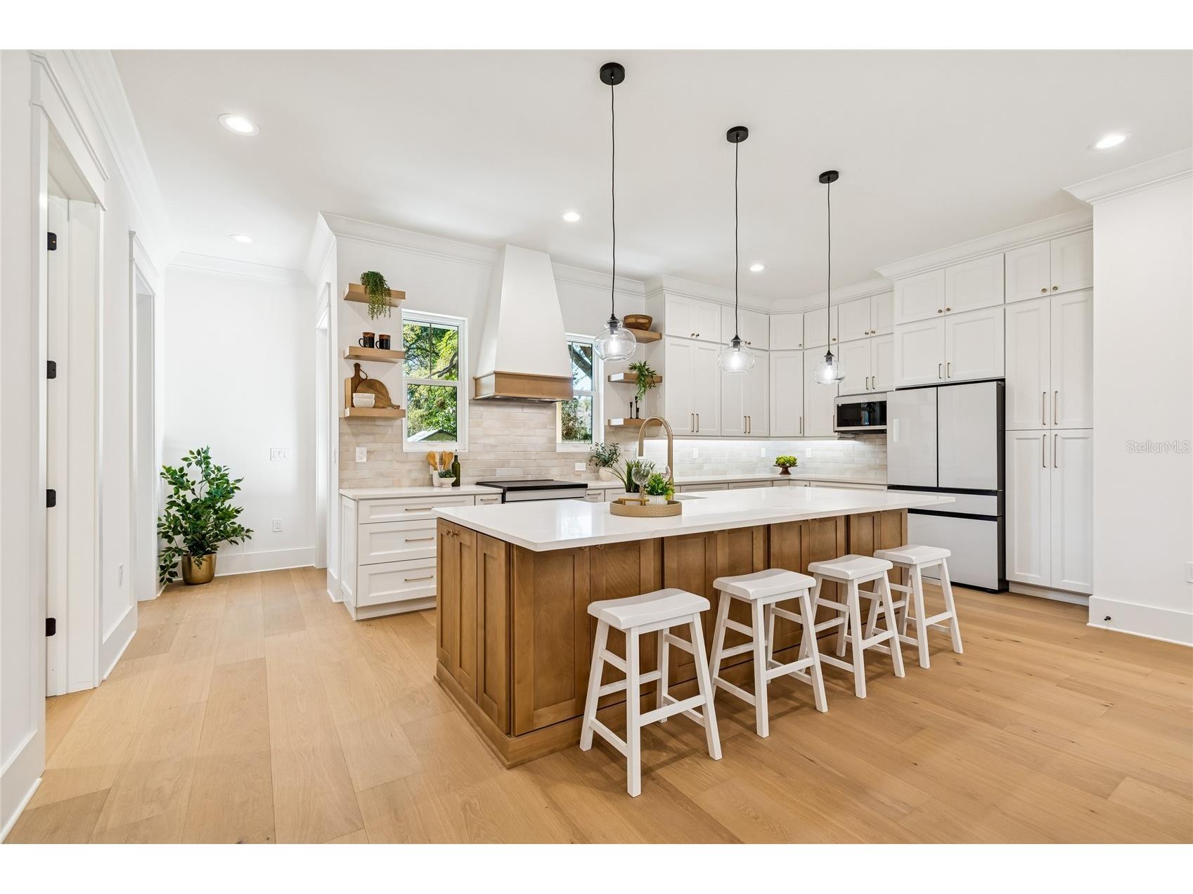 1709 E Henry Avenue Tampa FL 33610 TB8481181 image19