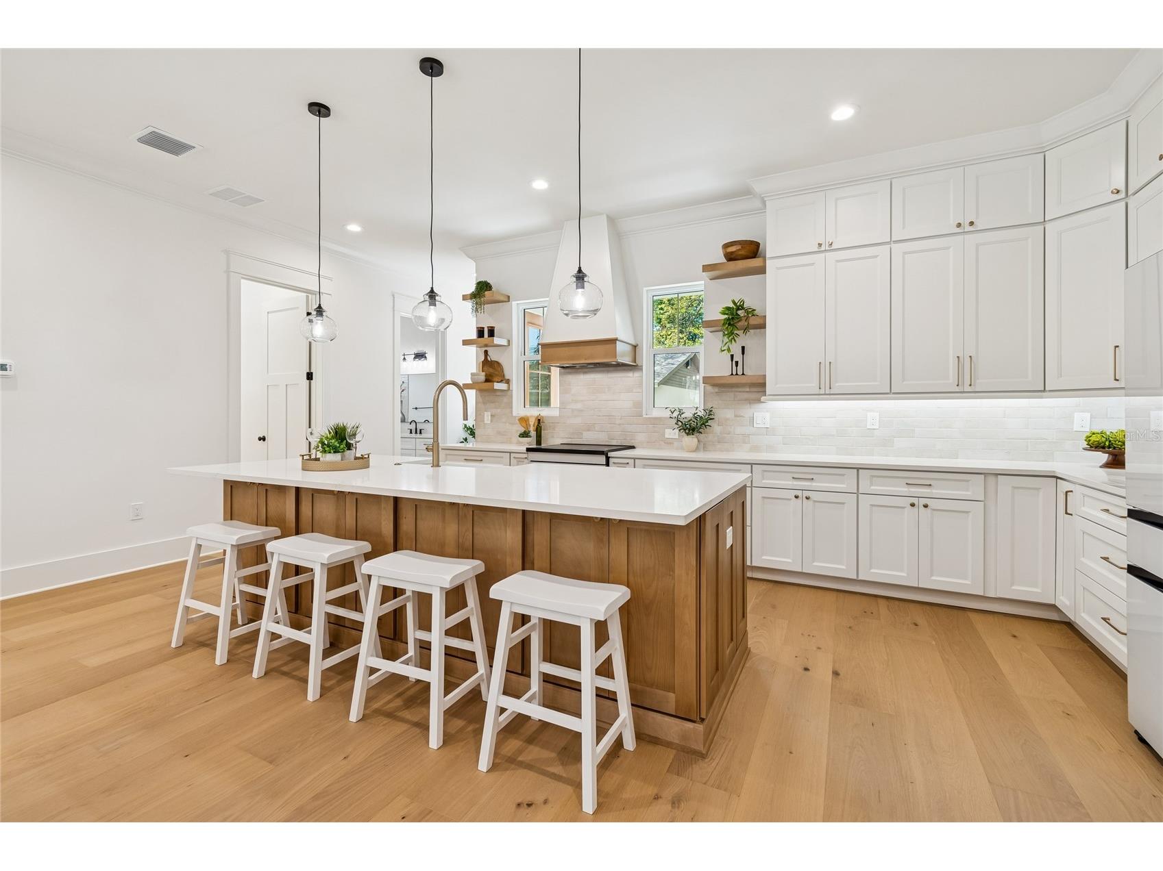 1709 E Henry Avenue Tampa FL 33610 TB8481181 image20