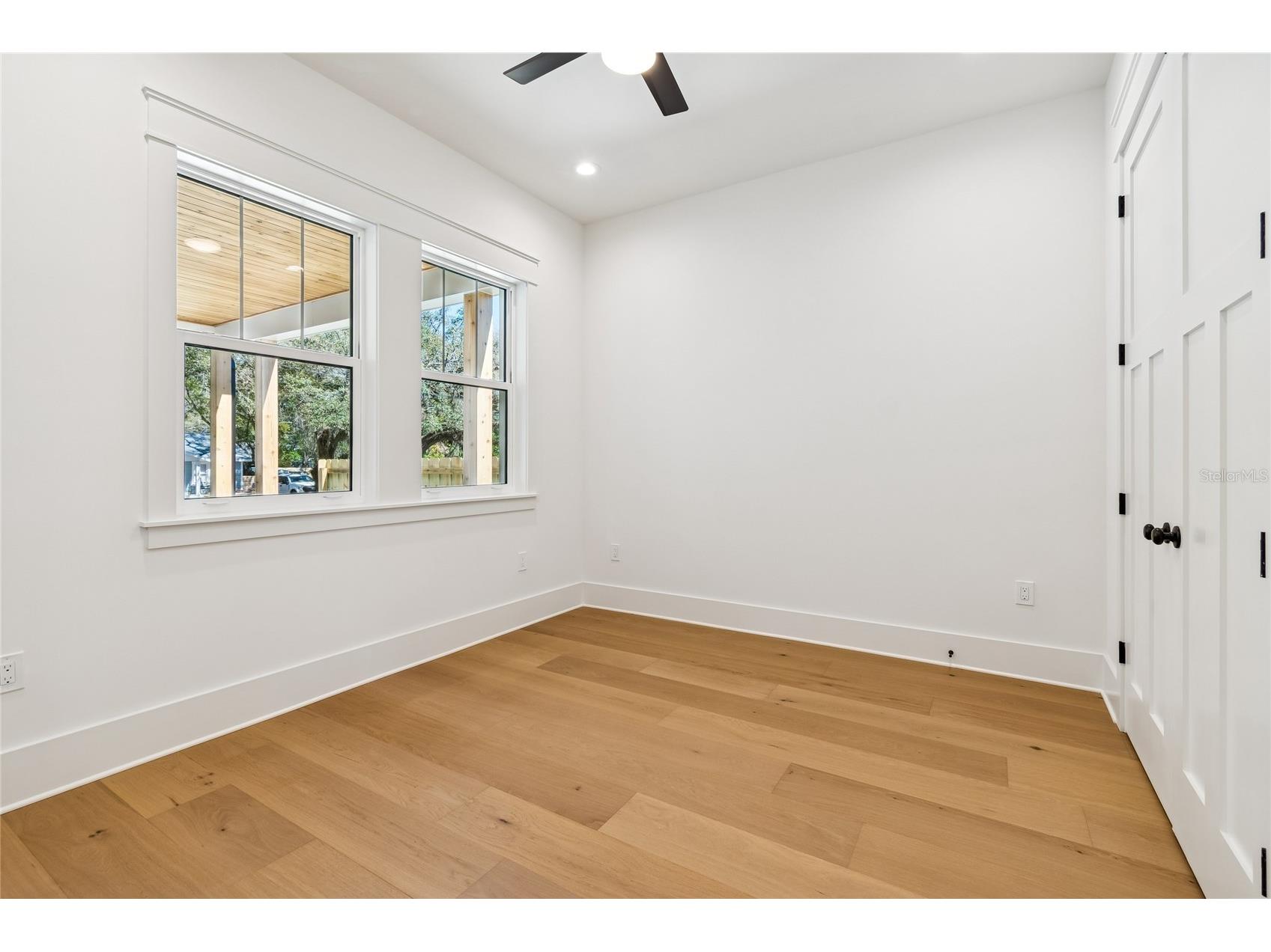 1709 E Henry Avenue Tampa FL 33610 TB8481181 image32