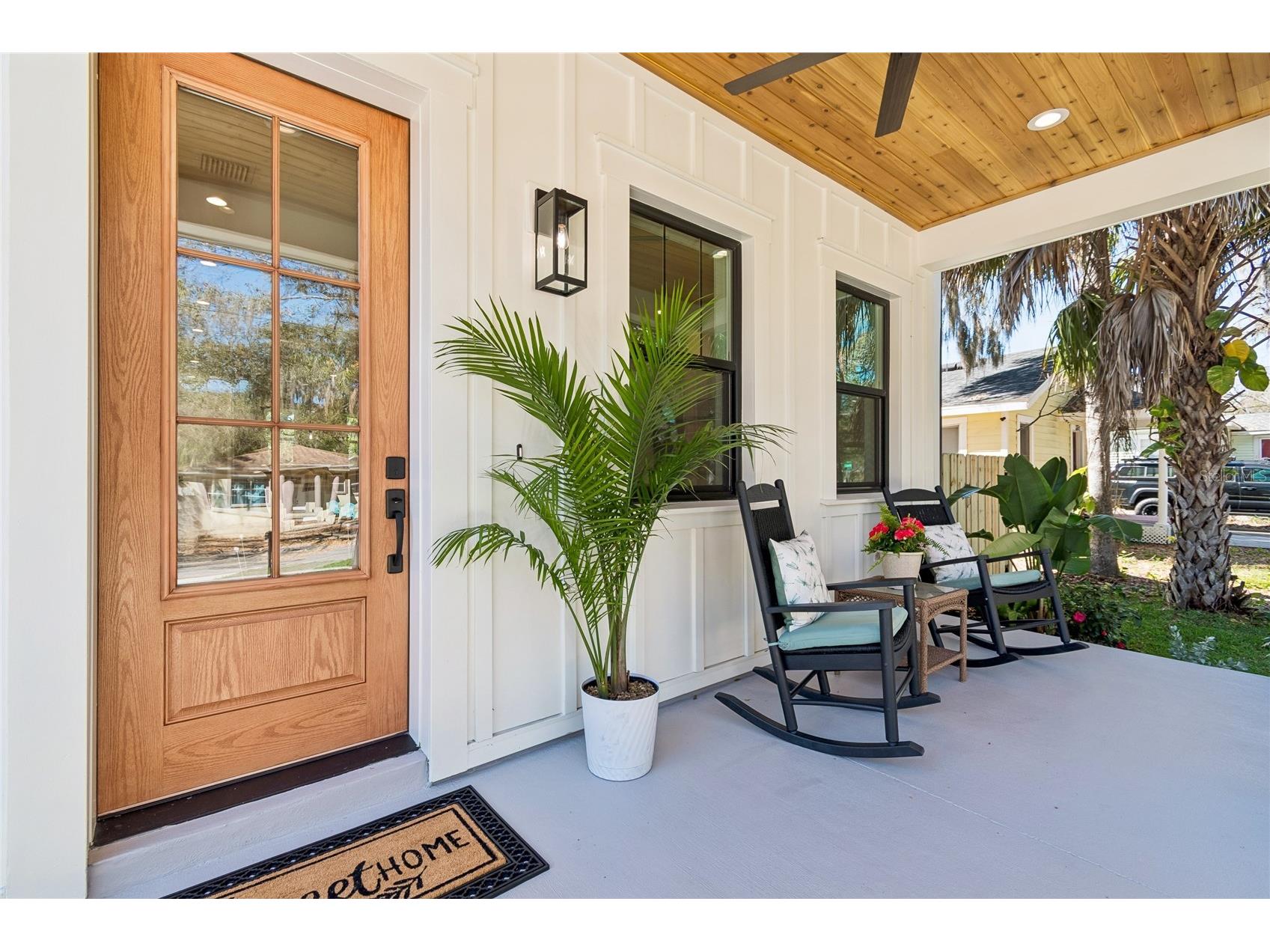 1709 E Henry Avenue Tampa FL 33610 TB8481181 image4
