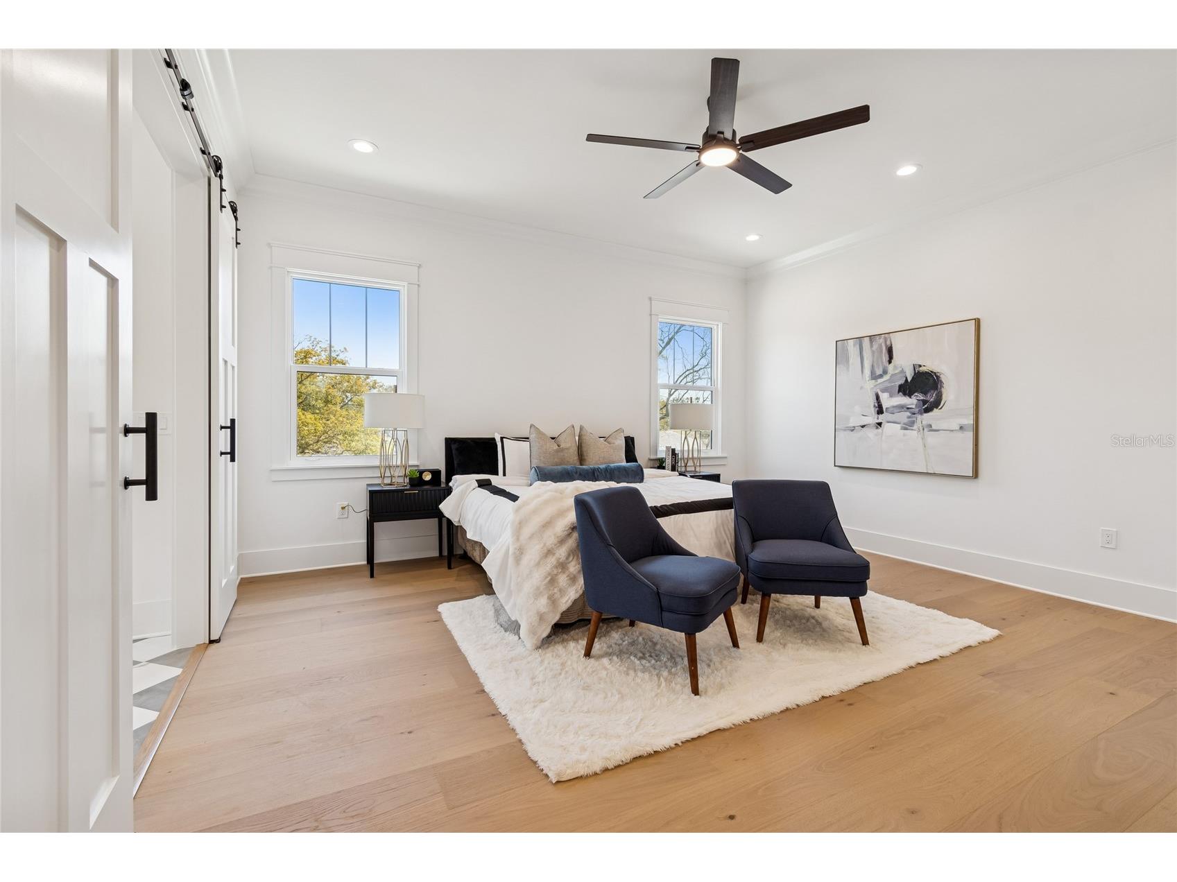 1709 E Henry Avenue Tampa FL 33610 TB8481181 image40