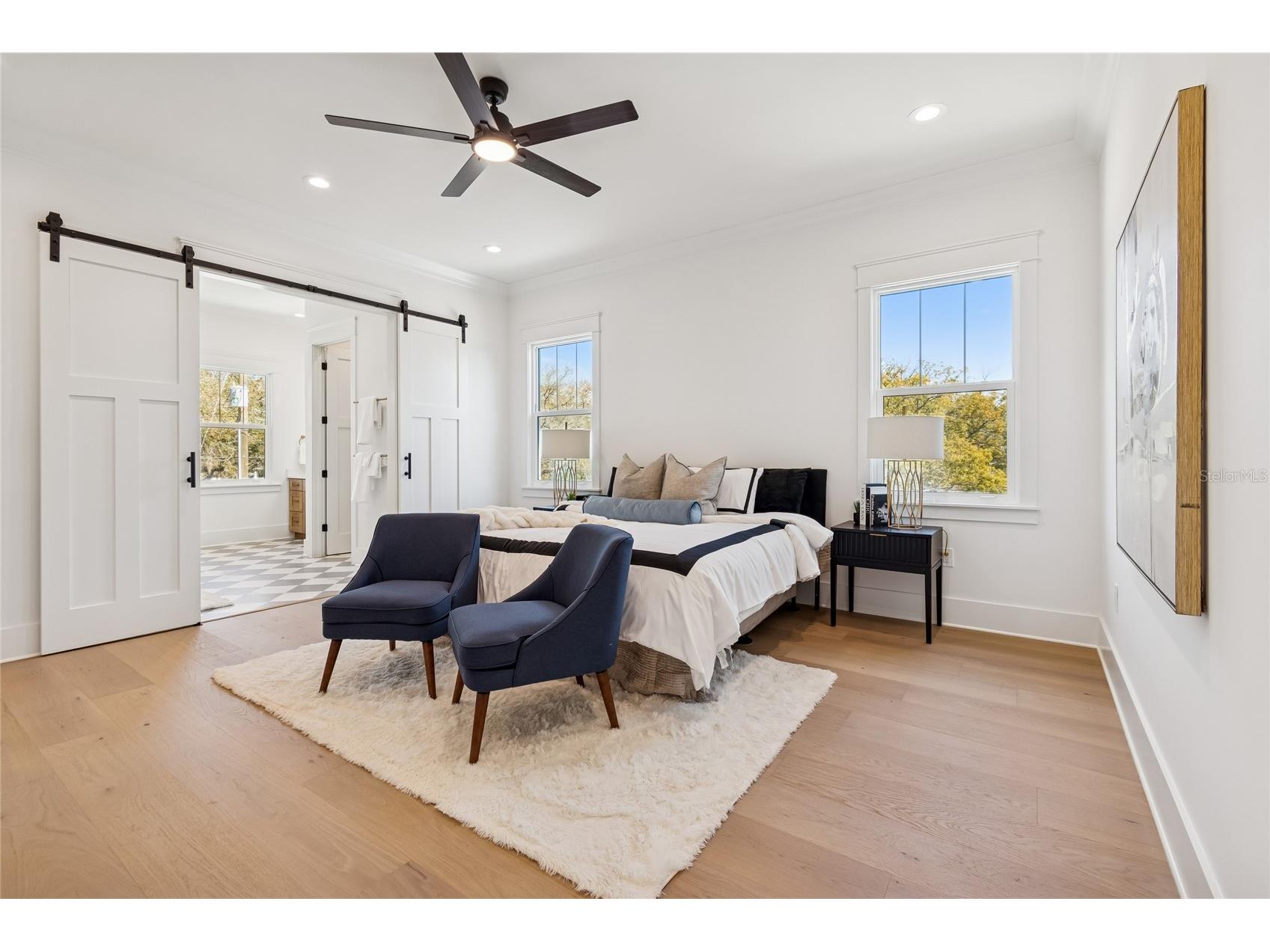 1709 E Henry Avenue Tampa FL 33610 TB8481181 image43