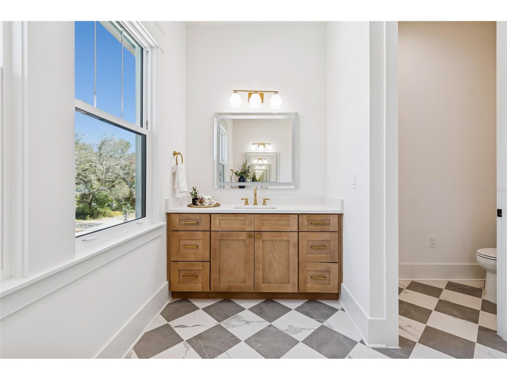 1709 E Henry Avenue Tampa FL 33610 TB8481181 image50