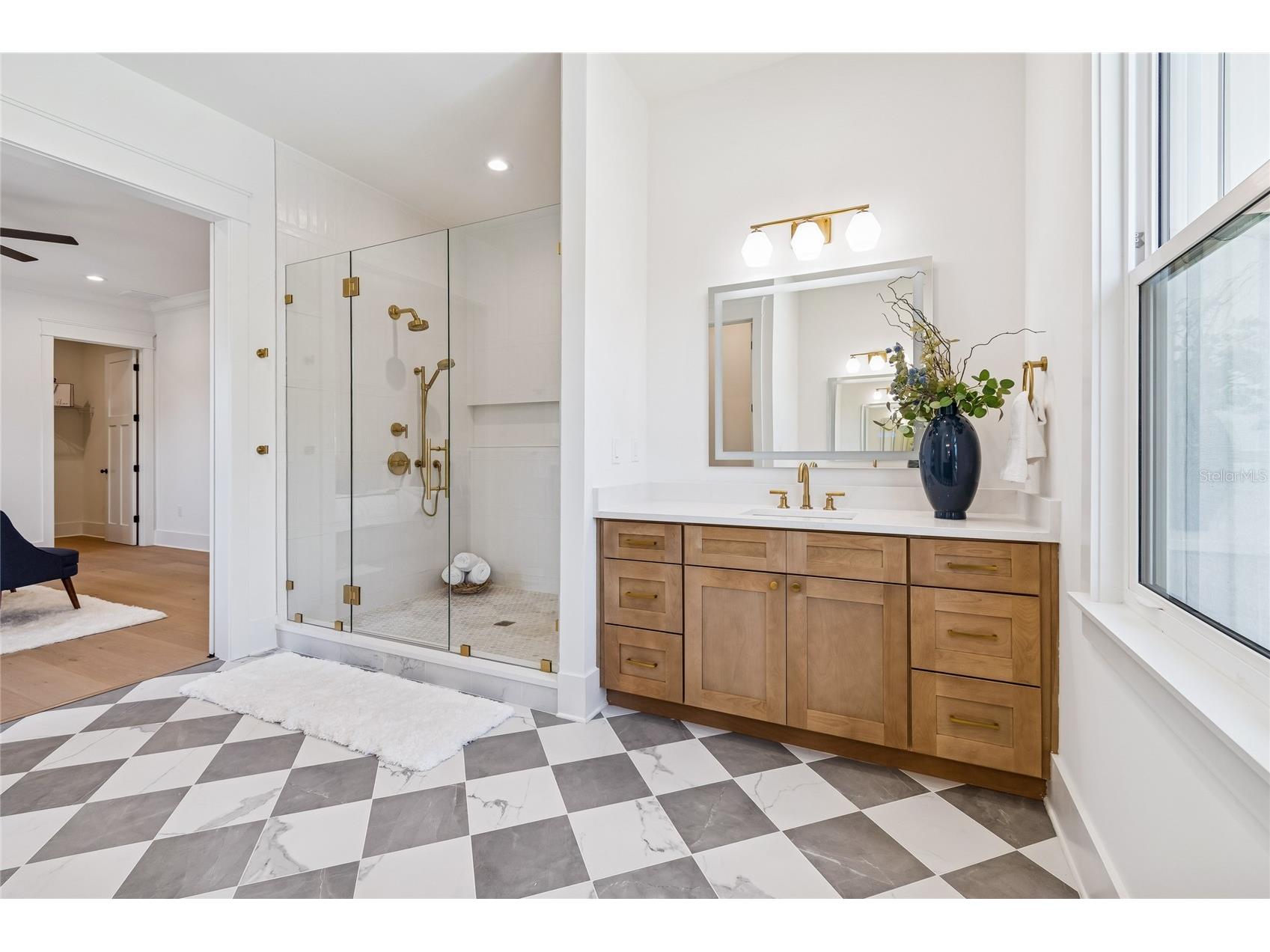 1709 E Henry Avenue Tampa FL 33610 TB8481181 image51