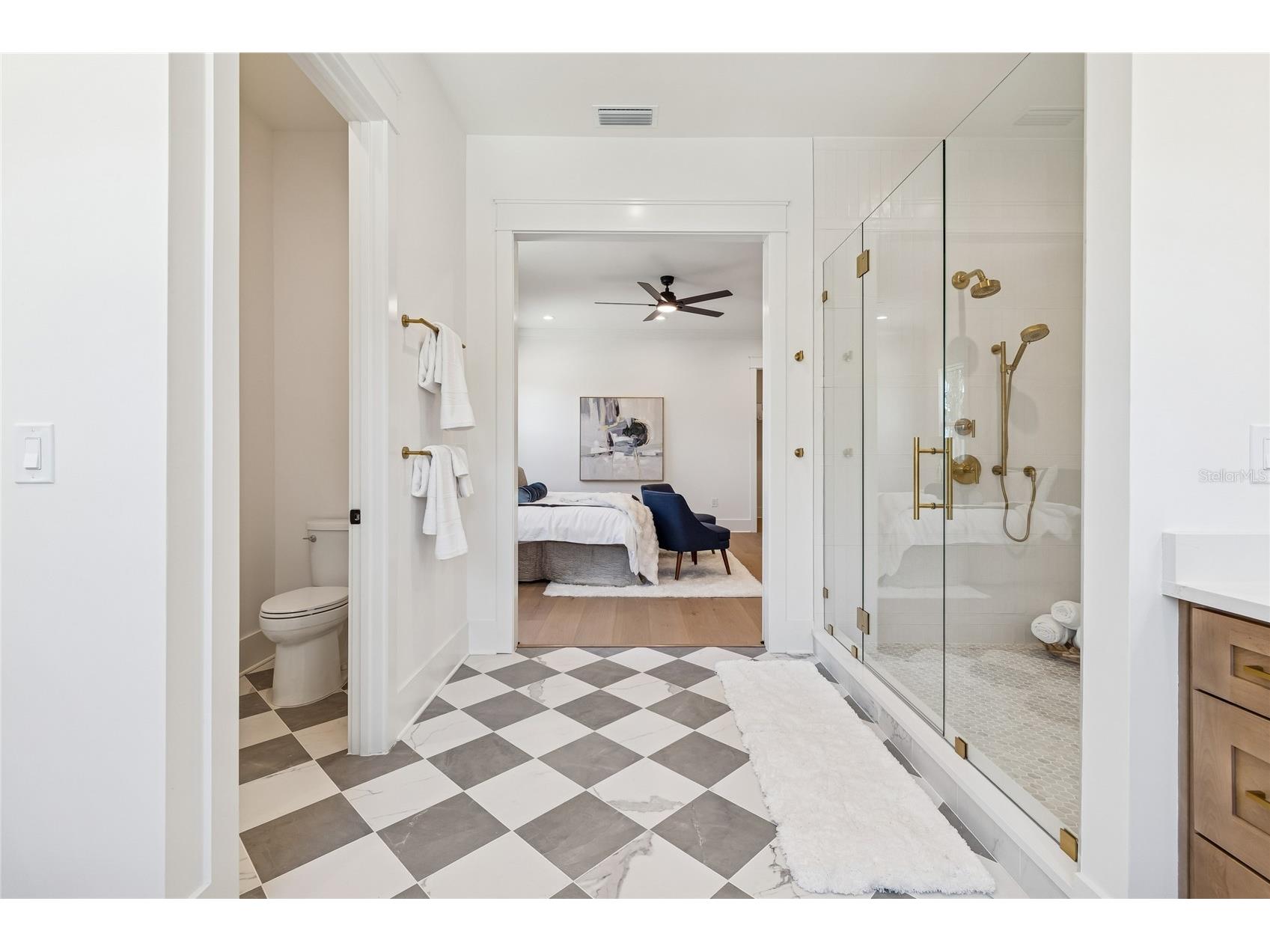 1709 E Henry Avenue Tampa FL 33610 TB8481181 image52