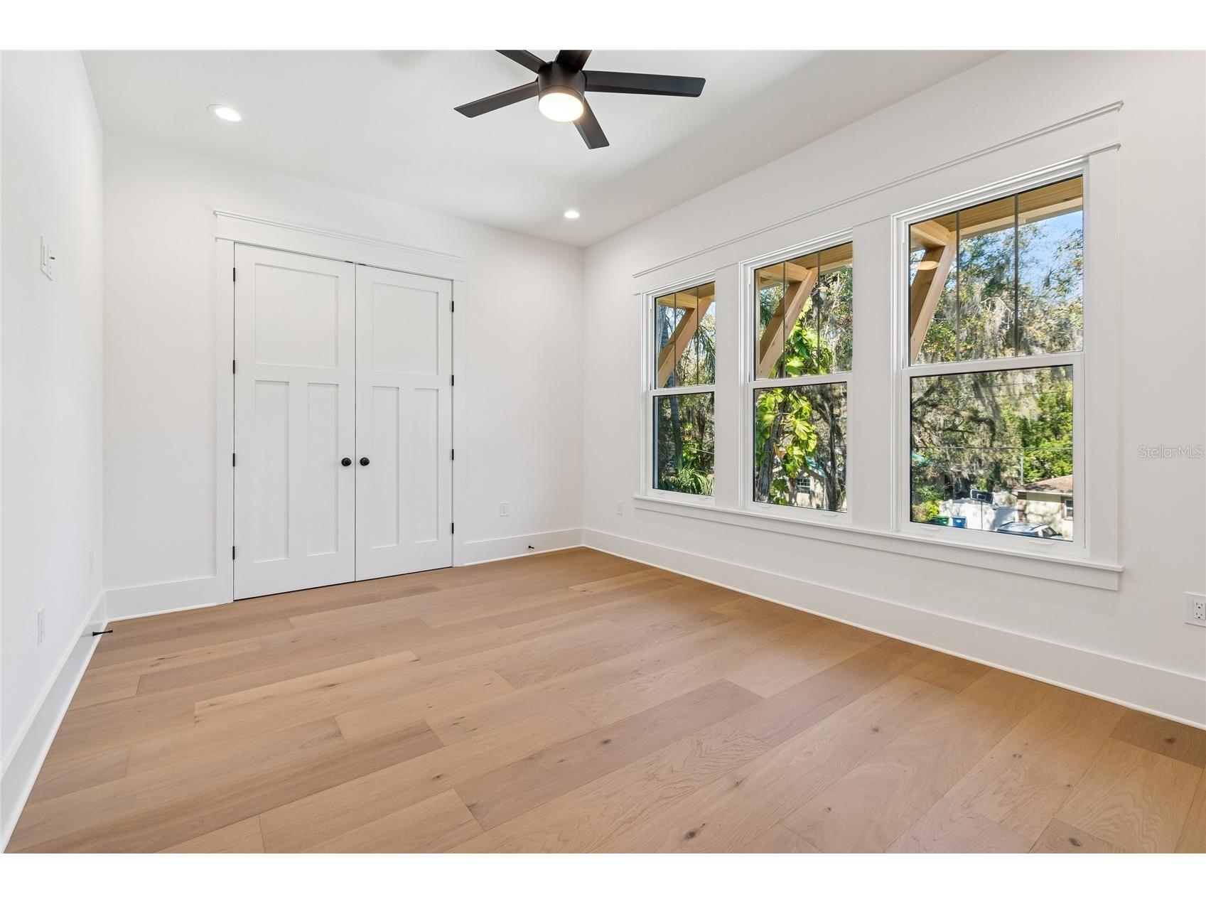 1709 E Henry Avenue Tampa FL 33610 TB8481181 image53