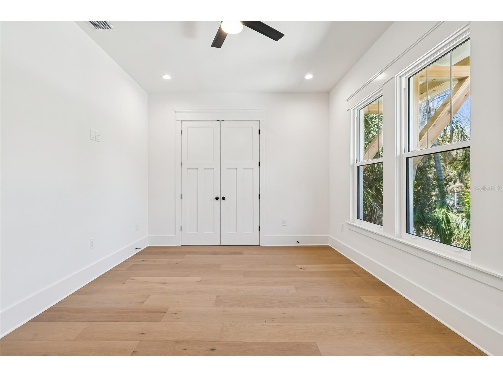 1709 E Henry Avenue Tampa FL 33610 TB8481181 image54