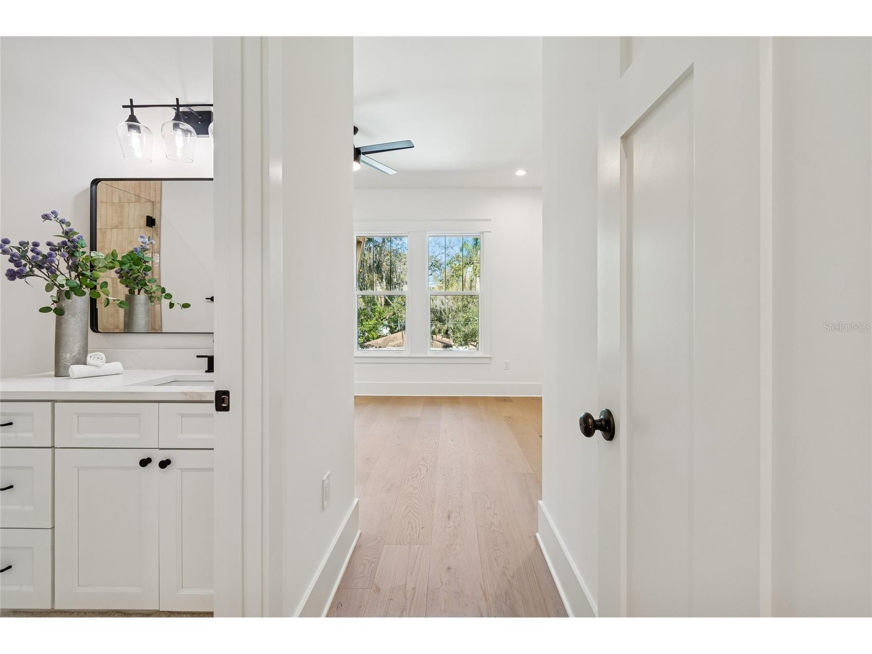 1709 E Henry Avenue Tampa FL 33610 TB8481181 image58