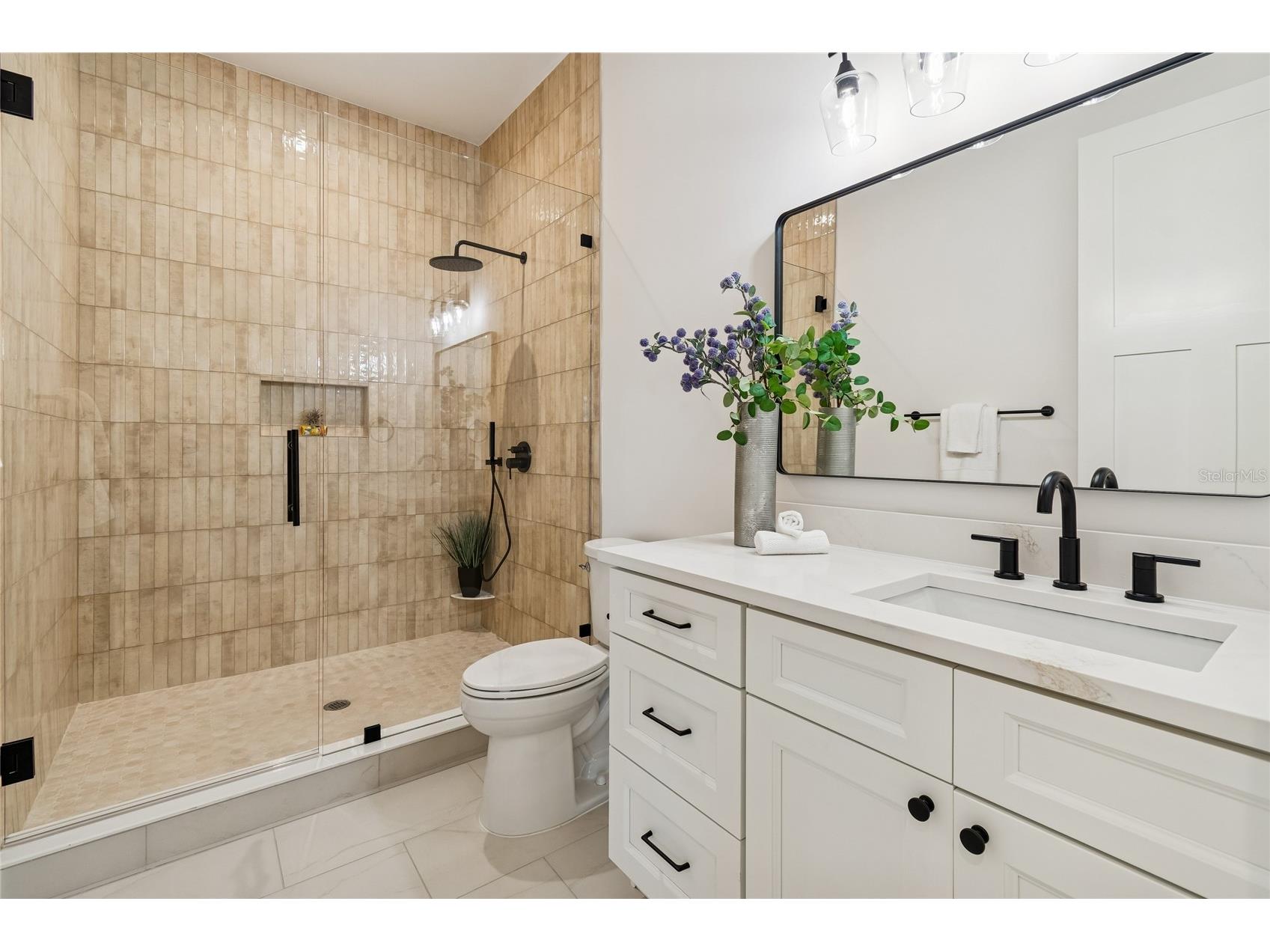 1709 E Henry Avenue Tampa FL 33610 TB8481181 image59