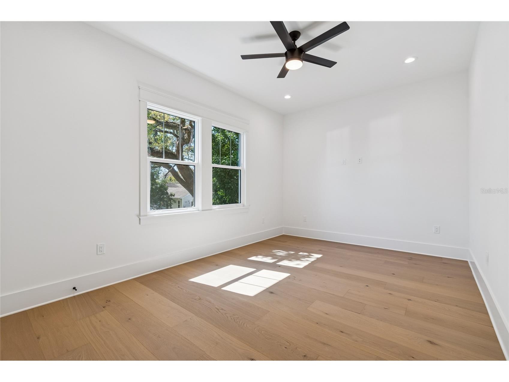 1709 E Henry Avenue Tampa FL 33610 TB8481181 image62