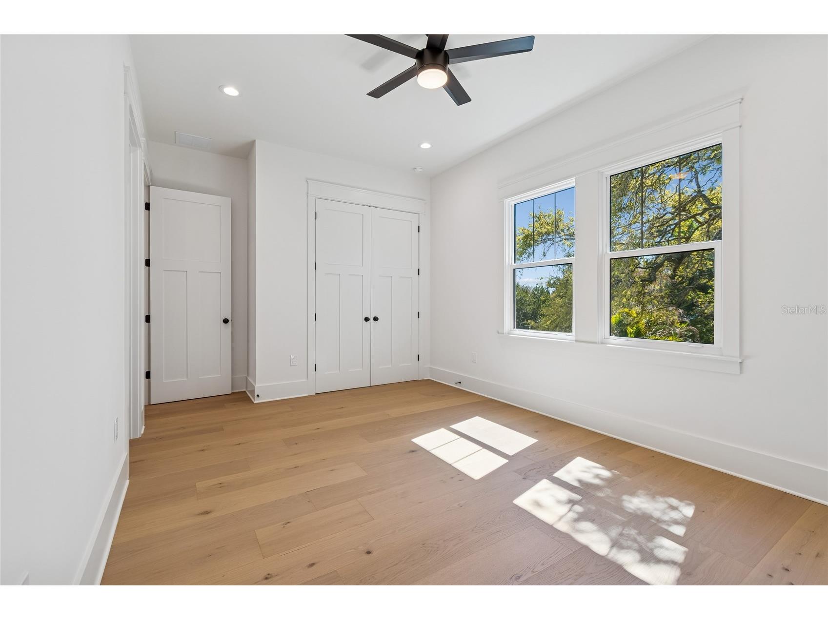 1709 E Henry Avenue Tampa FL 33610 TB8481181 image63