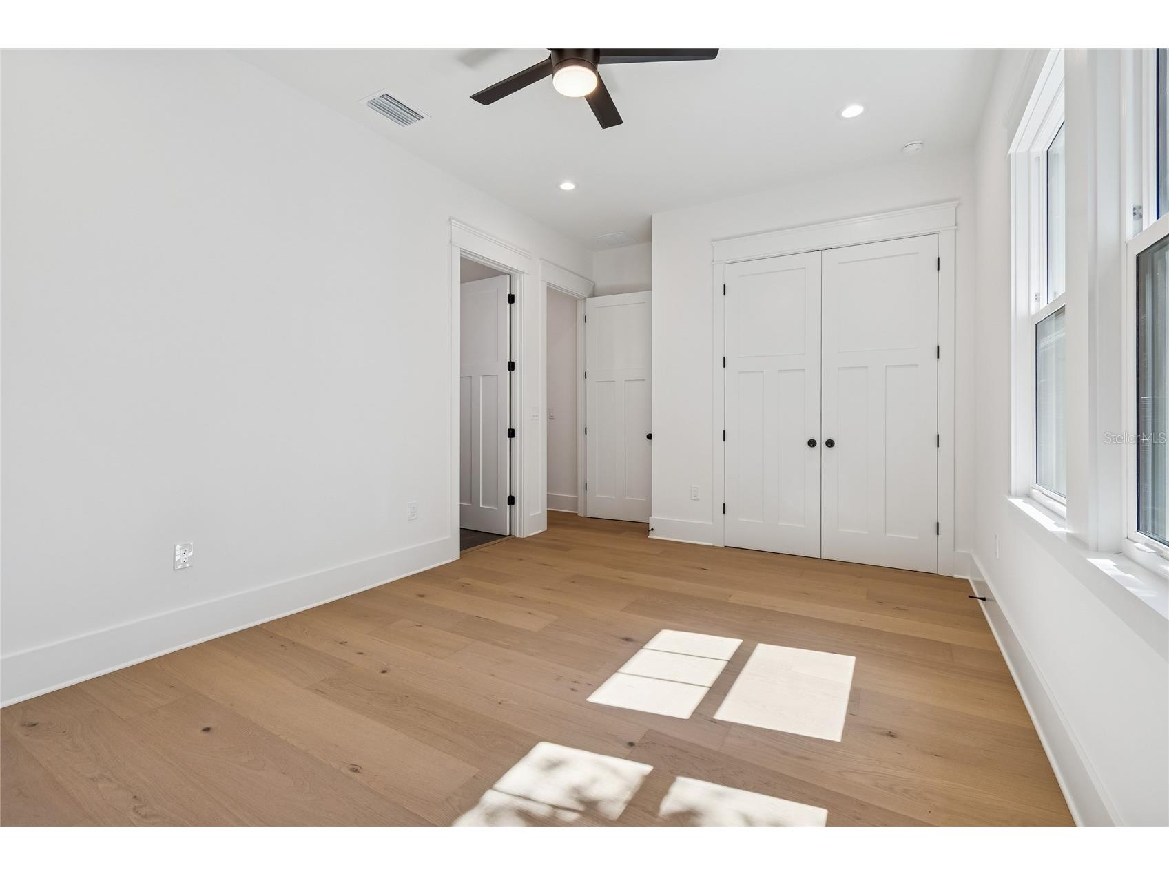 1709 E Henry Avenue Tampa FL 33610 TB8481181 image65