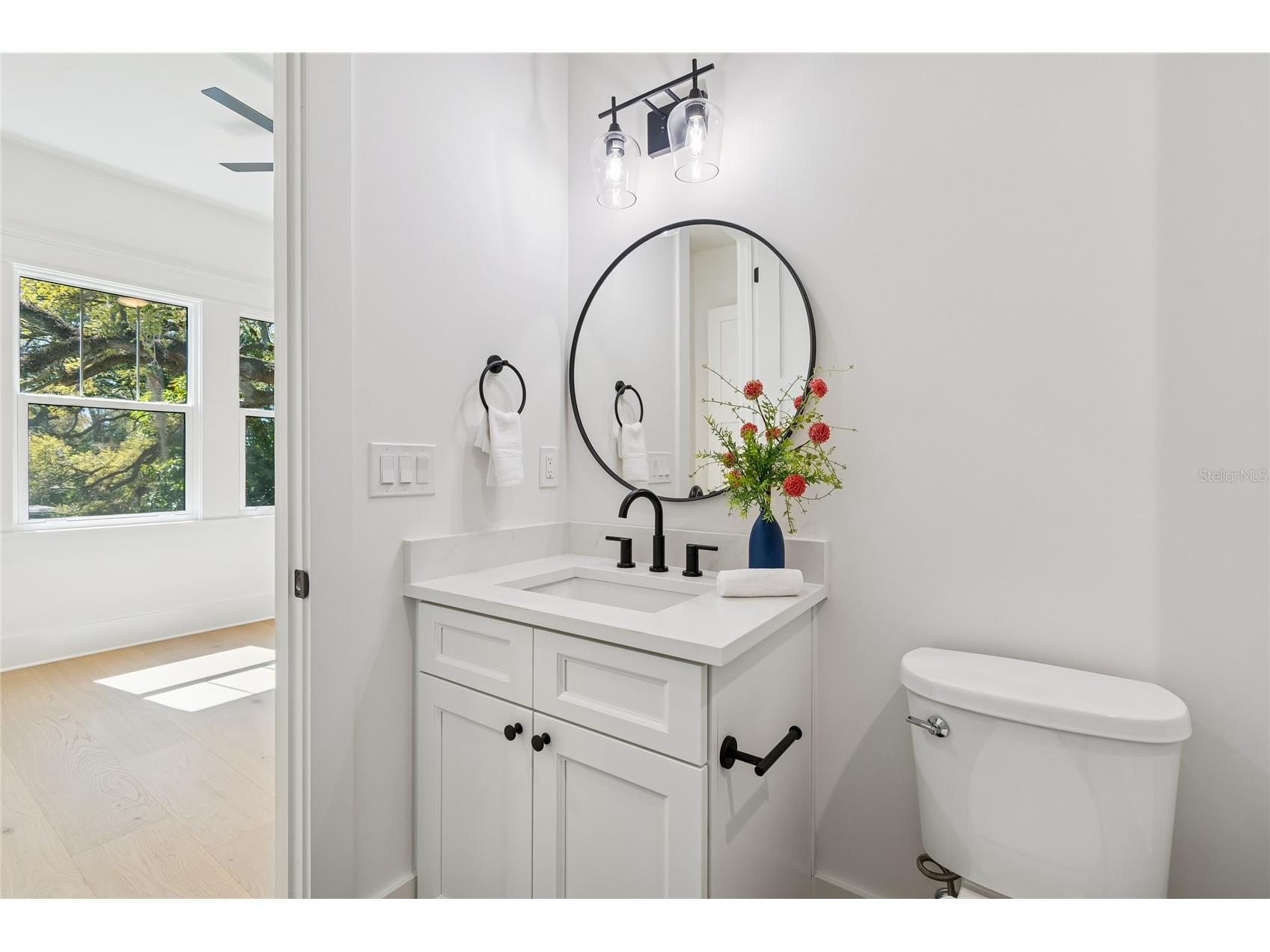 1709 E Henry Avenue Tampa FL 33610 TB8481181 image69