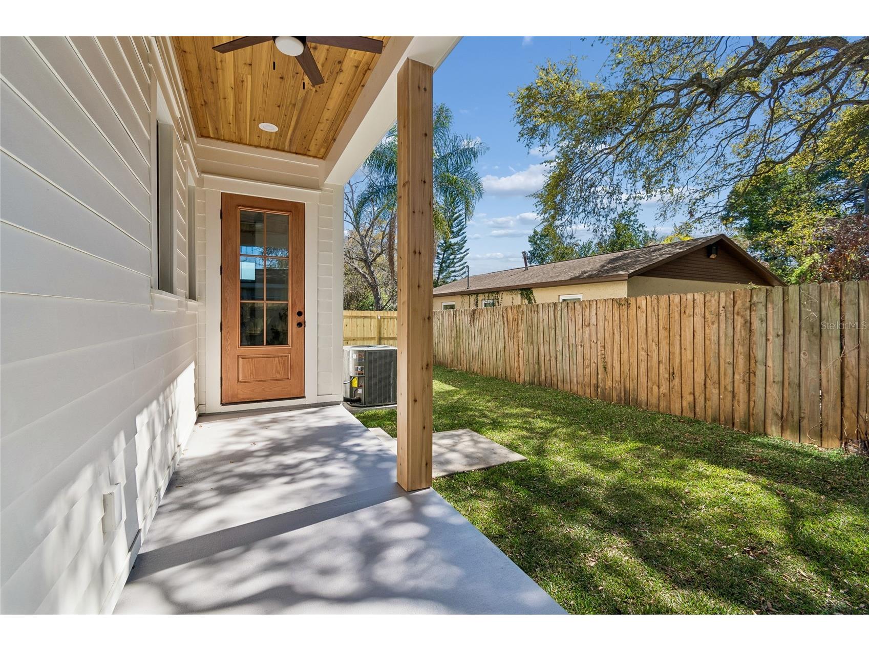 1709 E Henry Avenue Tampa FL 33610 TB8481181 image71