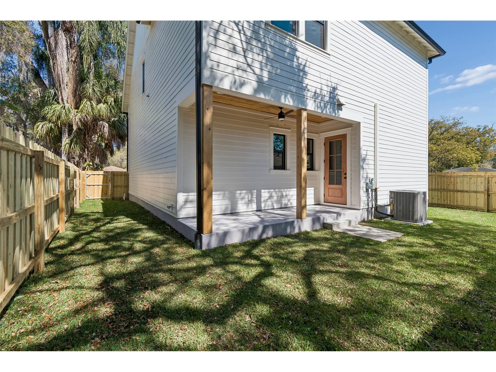 1709 E Henry Avenue Tampa FL 33610 TB8481181 image72