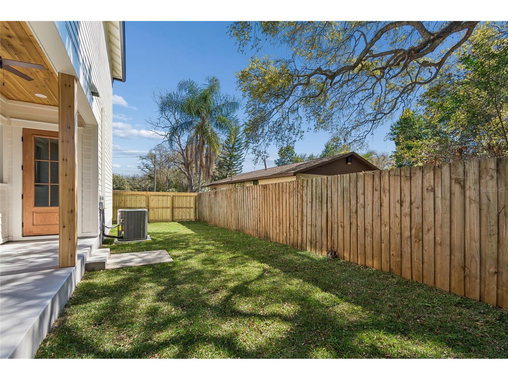 1709 E Henry Avenue Tampa FL 33610 TB8481181 image73