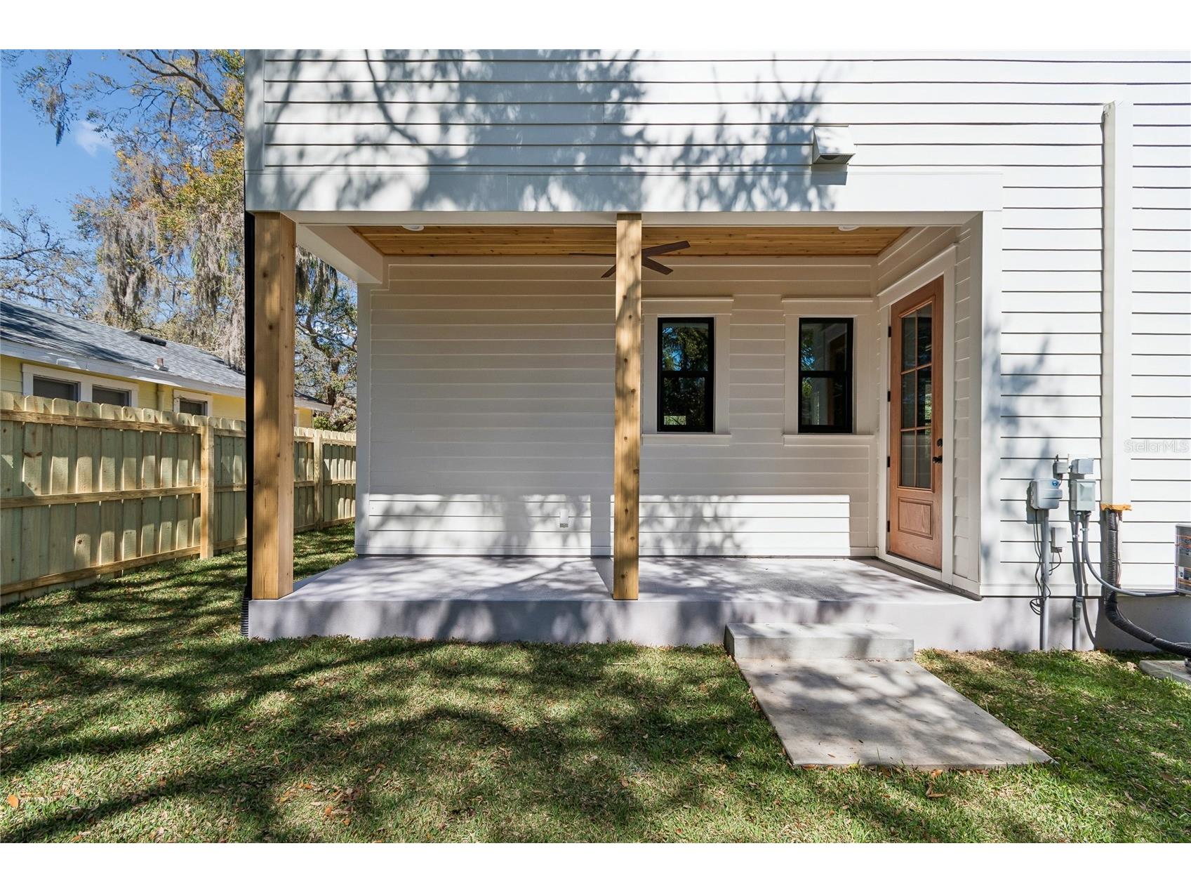 1709 E Henry Avenue Tampa FL 33610 TB8481181 image74
