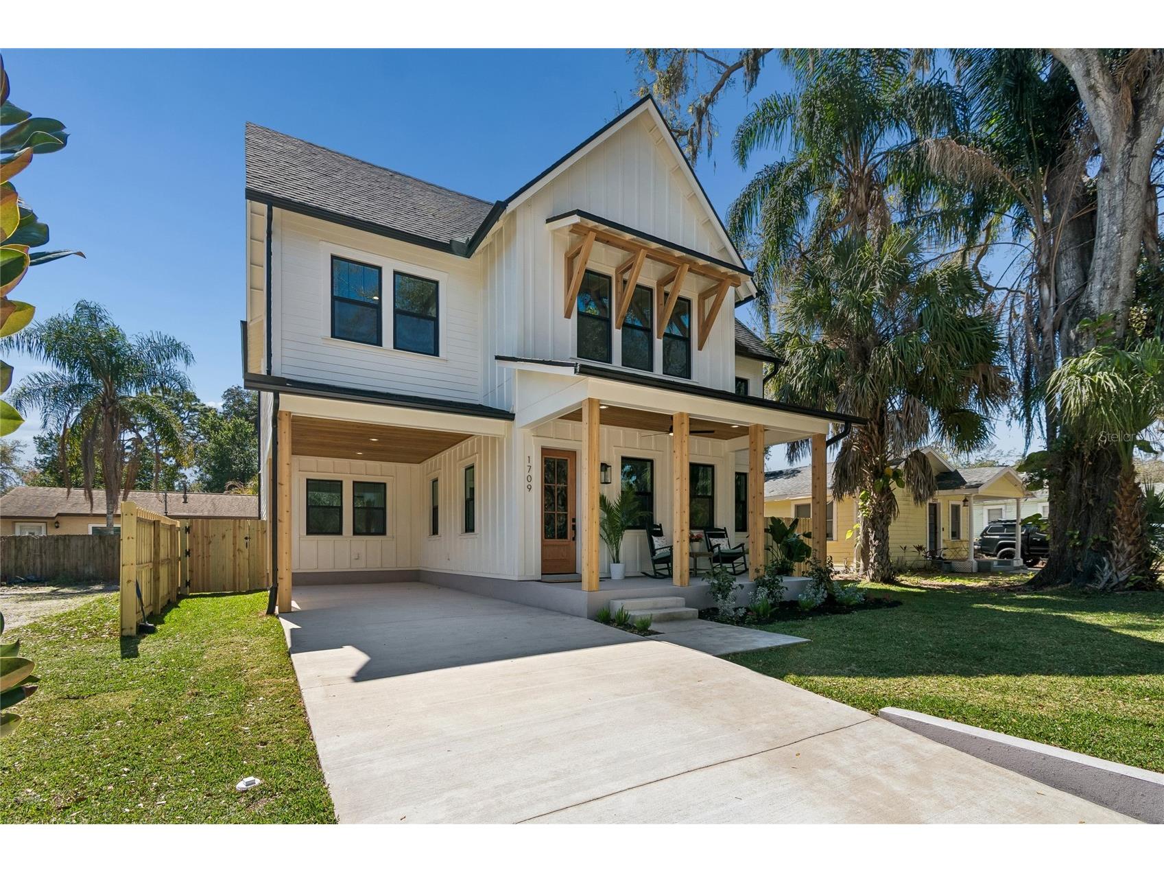 1709 E Henry Avenue Tampa FL 33610 TB8481181 image75
