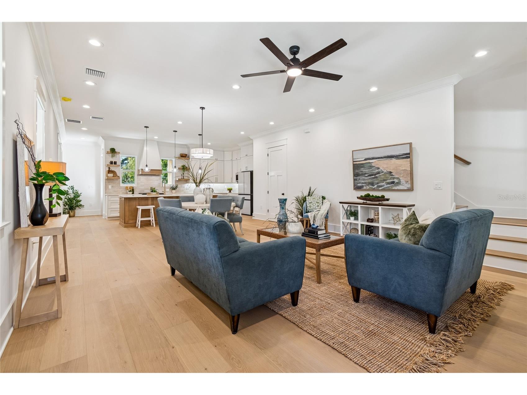 1709 E Henry Avenue Tampa FL 33610 TB8481181 image8