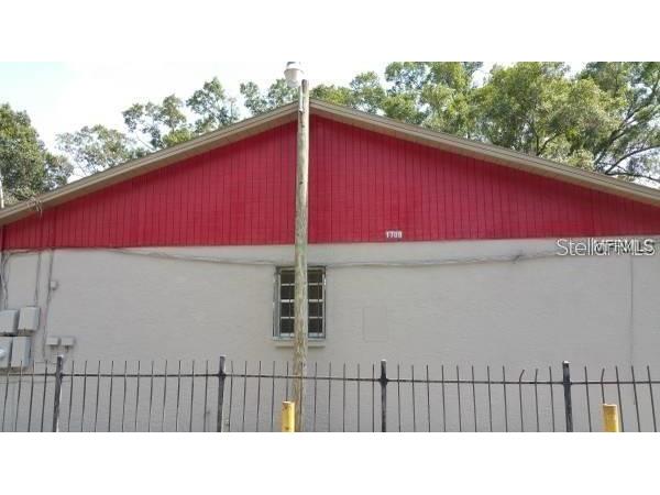 1709 E Idell Street #B Tampa FL 33604 TB8509127 image1