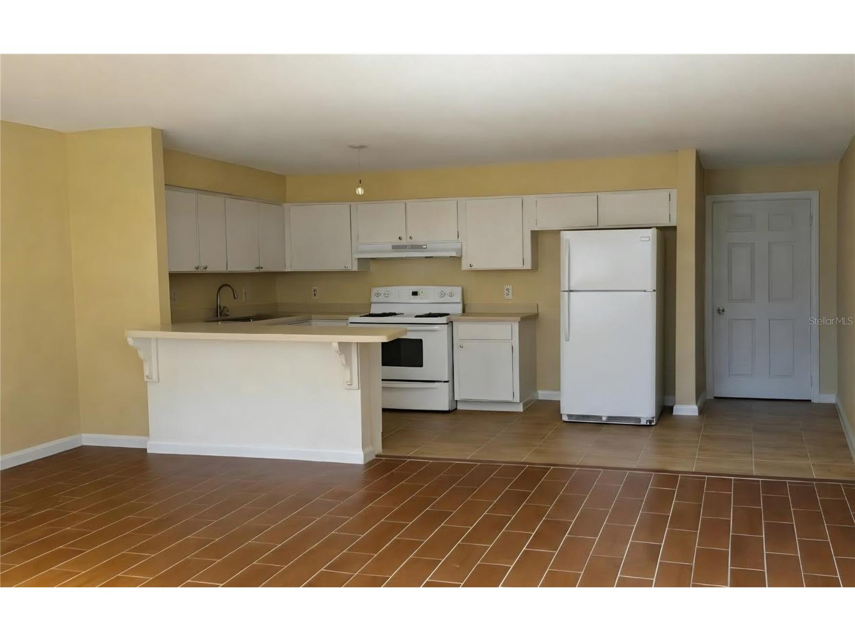 1709 E Idell Street #B Tampa FL 33604 TB8509127 image2