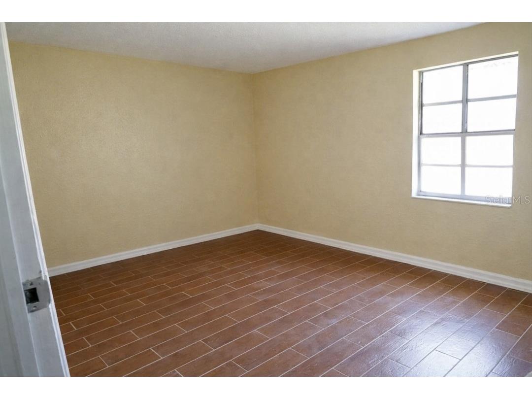 1709 E Idell Street #B Tampa FL 33604 TB8509127 image3
