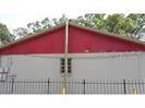1709 E Idell Street #UNIT A Tampa FL 33604 U8192785 image1