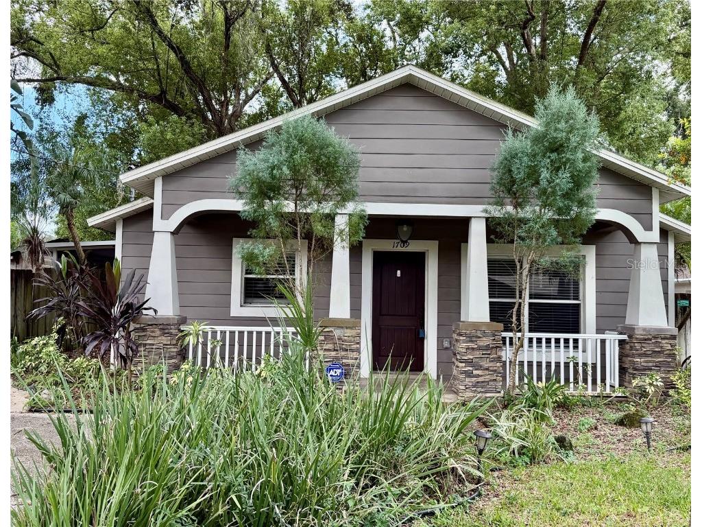 1709 E Jean Street Tampa FL 33610 TB8420376 image1