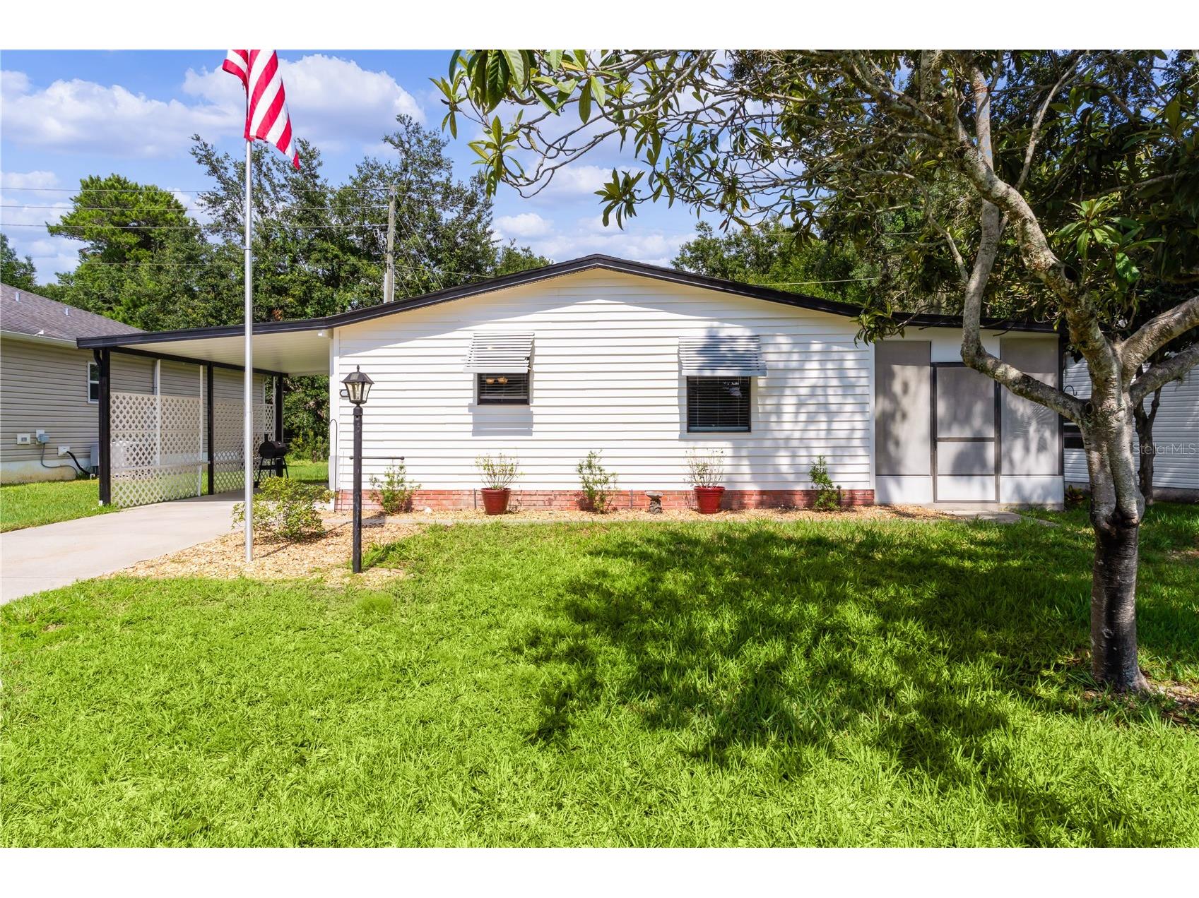 1709 E Schwartz Boulevard The Villages FL 32159 G5111902 image1