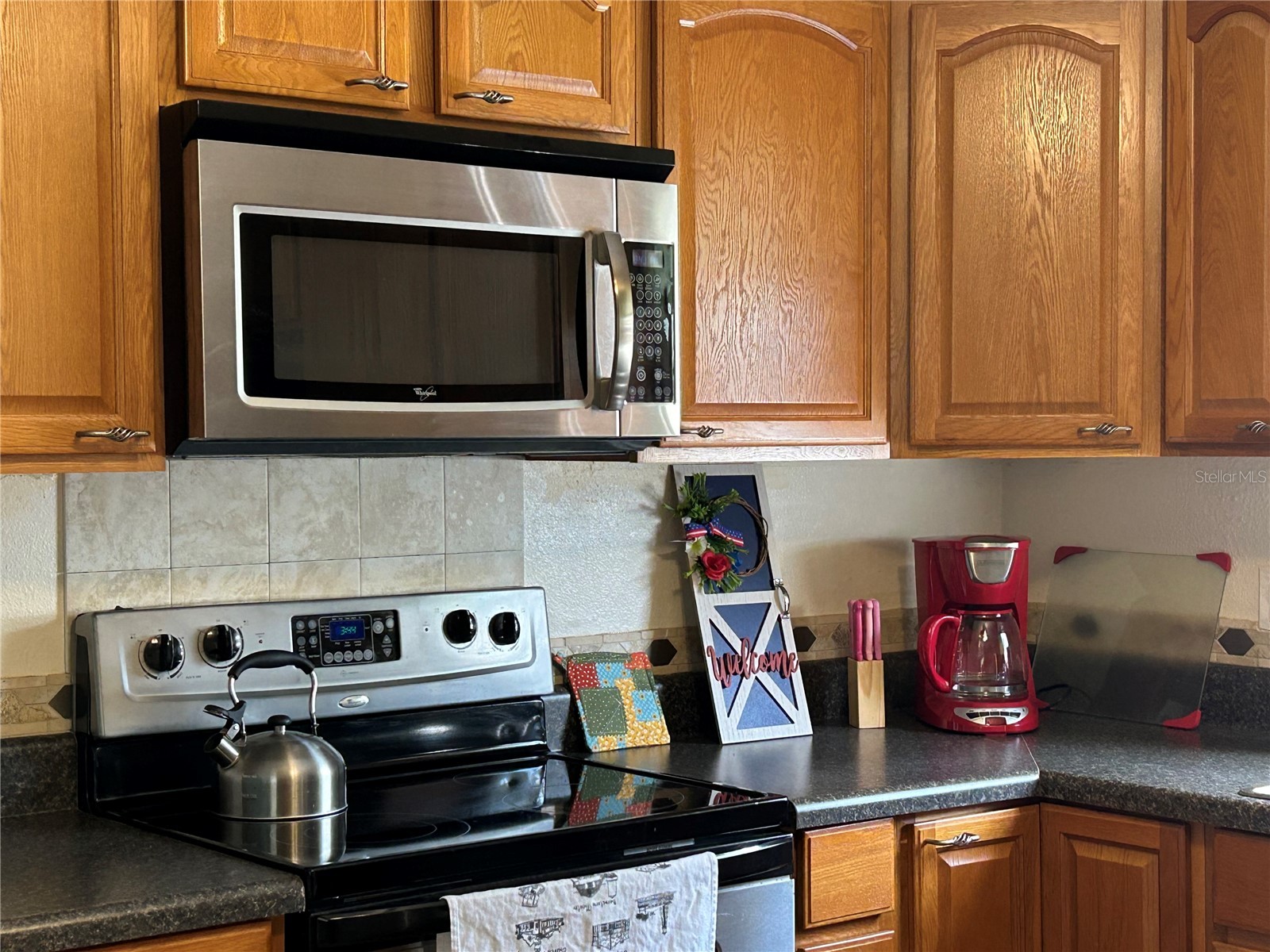 1709 E Schwartz Boulevard The Villages FL 32159 G5111902 image10