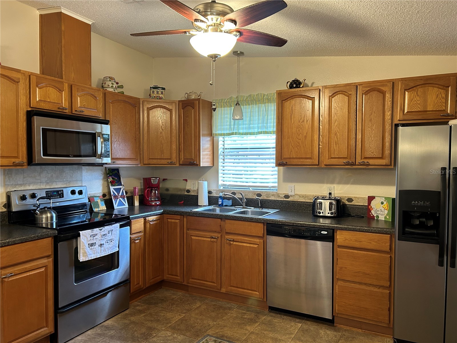 1709 E Schwartz Boulevard The Villages FL 32159 G5111902 image11