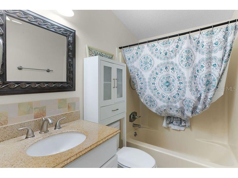1709 E Schwartz Boulevard The Villages FL 32159 G5111902 image12