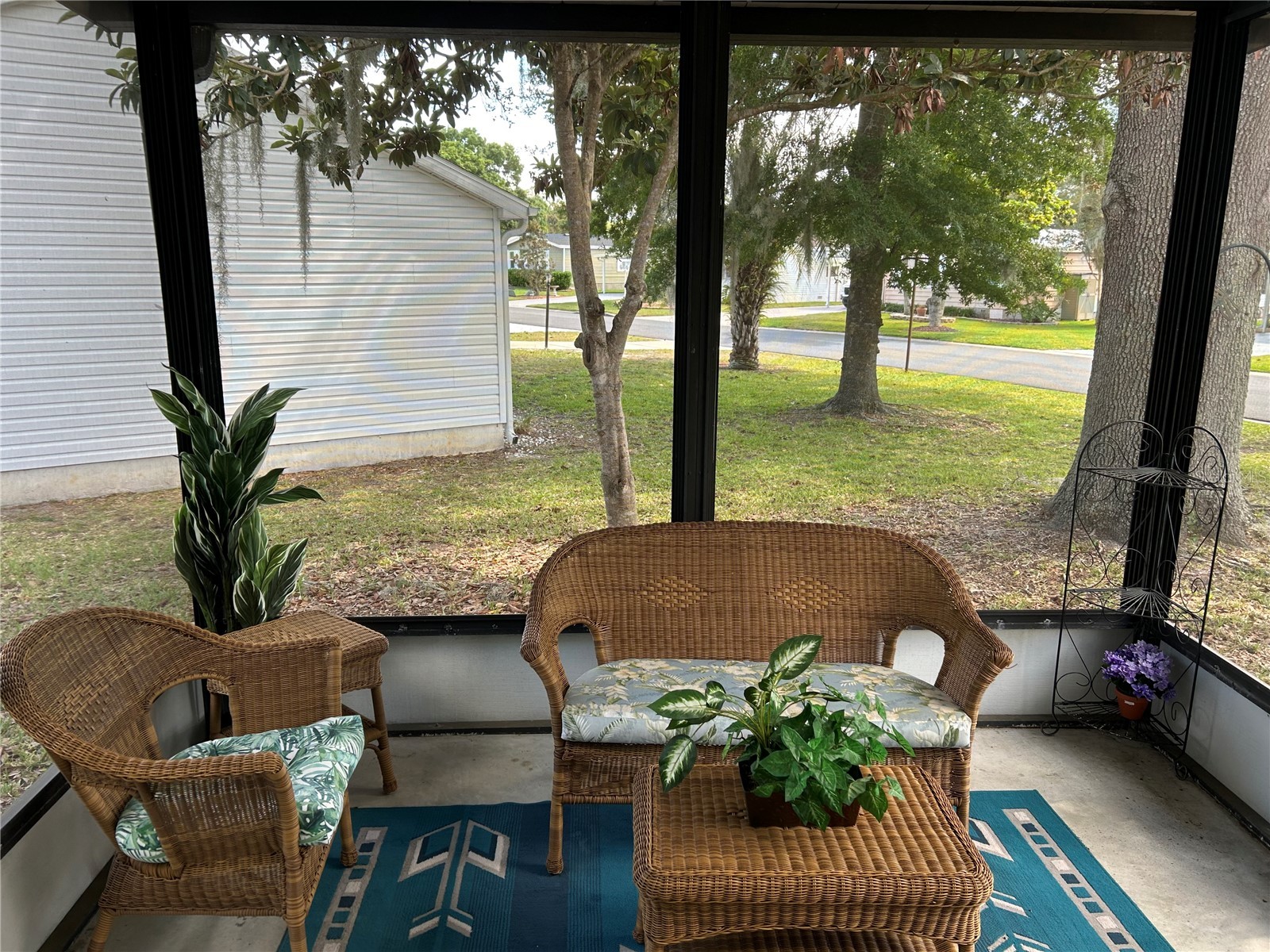 1709 E Schwartz Boulevard The Villages FL 32159 G5111902 image13
