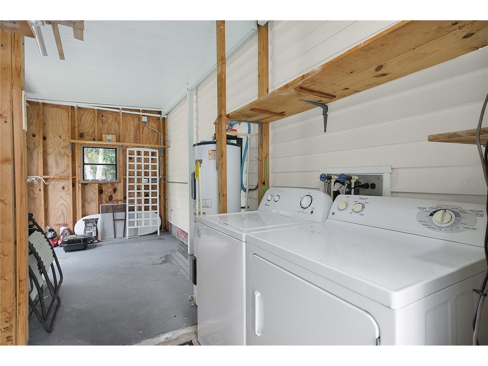 1709 E Schwartz Boulevard The Villages FL 32159 G5111902 image14