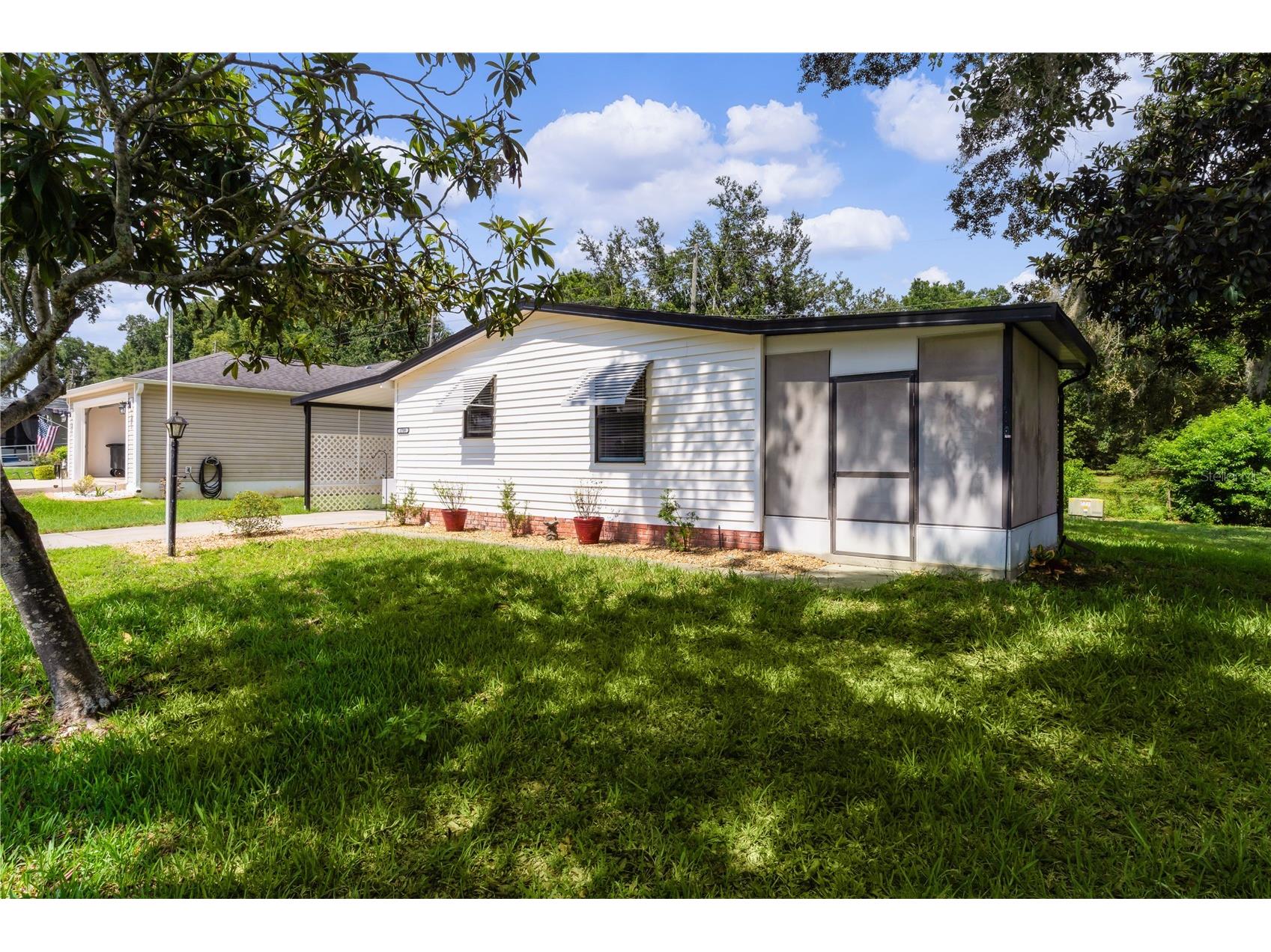 1709 E Schwartz Boulevard The Villages FL 32159 G5111902 image15
