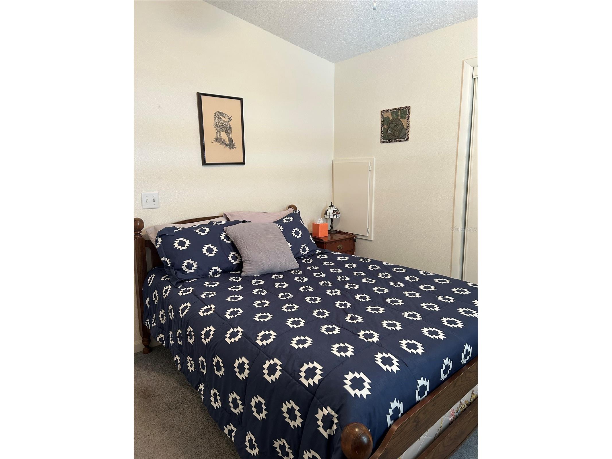 1709 E Schwartz Boulevard The Villages FL 32159 G5111902 image16