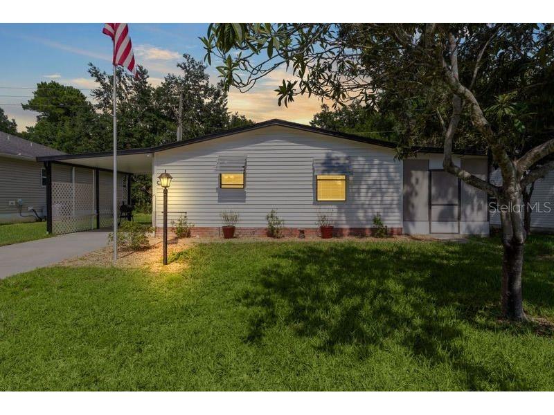 1709 E Schwartz Boulevard The Villages FL 32159 G5111902 image4