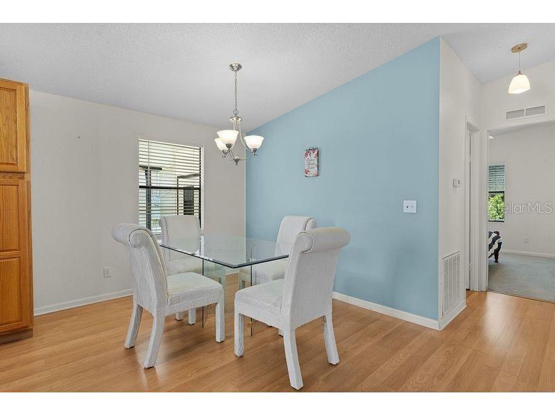 1709 E Schwartz Boulevard The Villages FL 32159 G5111902 image6