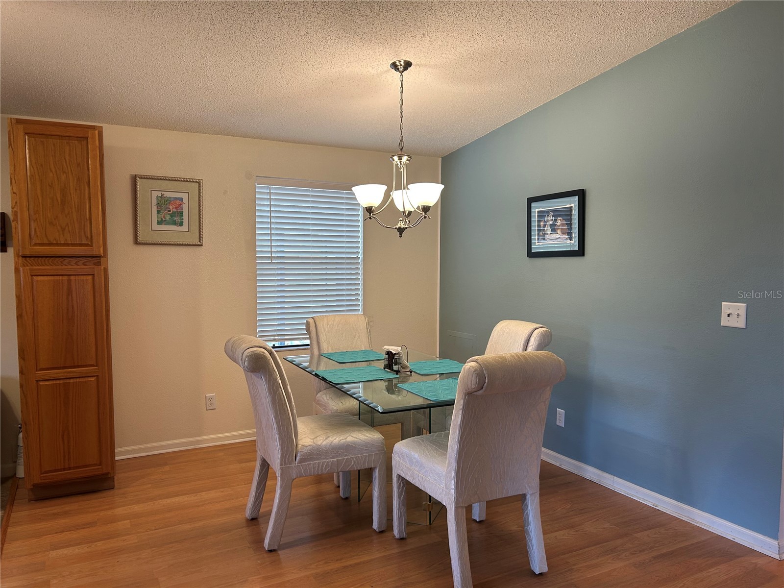 1709 E Schwartz Boulevard The Villages FL 32159 G5111902 image7