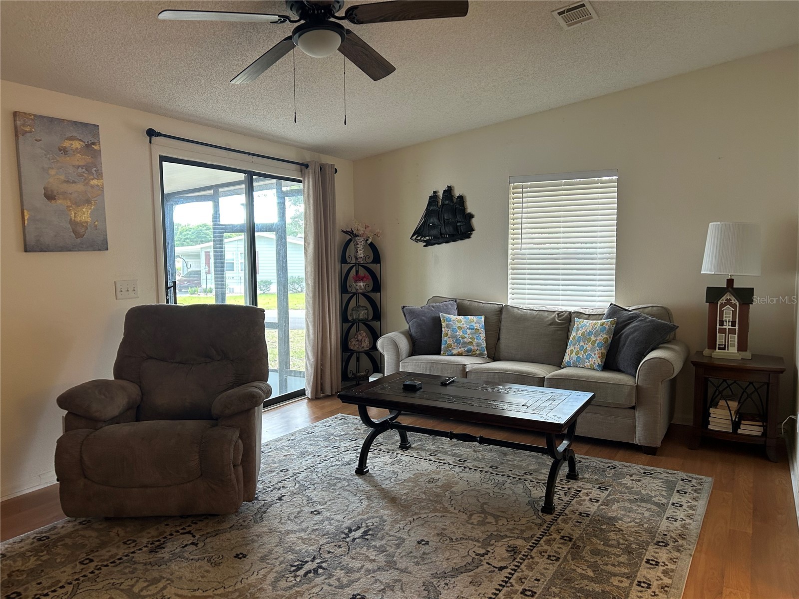 1709 E Schwartz Boulevard The Villages FL 32159 G5111902 image8