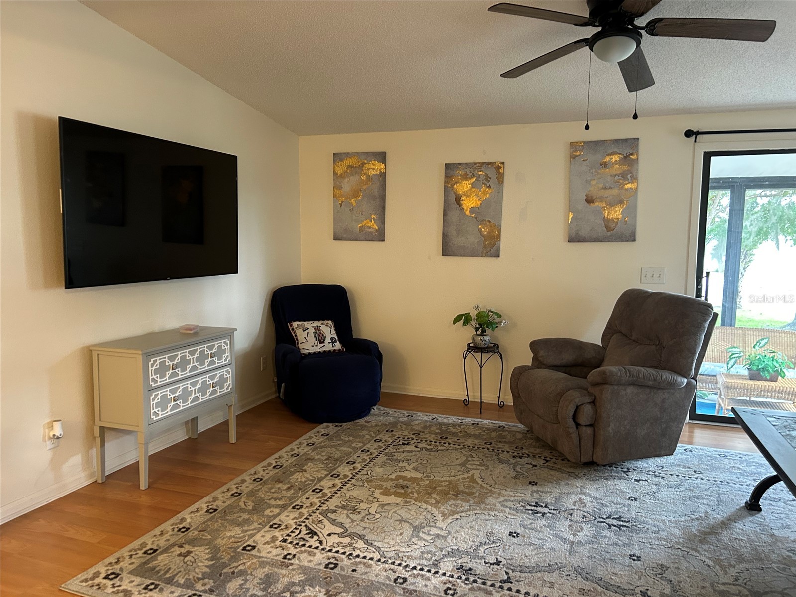 1709 E Schwartz Boulevard The Villages FL 32159 G5111902 image9