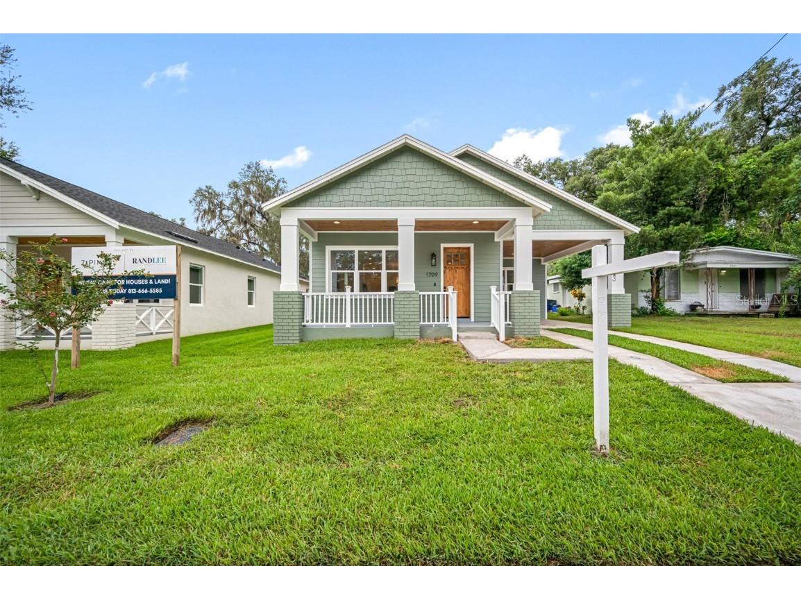 1709 E Sligh Avenue Tampa FL 33610 T3466805 image1