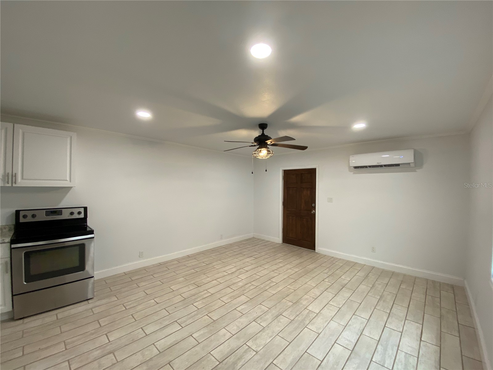 1709 Fairview Shores Drive Orlando FL 32804 O6407581 image10