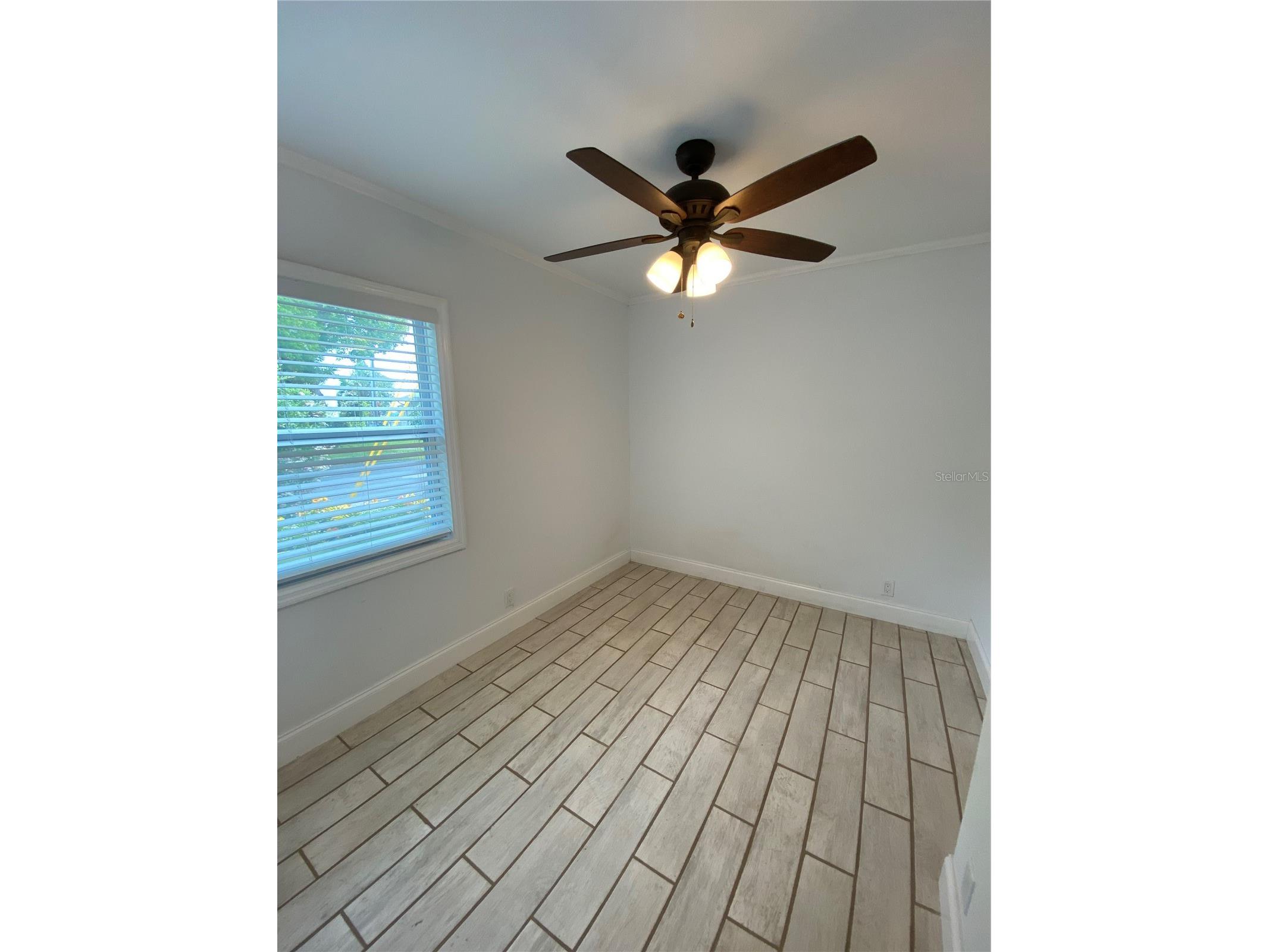 1709 Fairview Shores Drive Orlando FL 32804 O6407581 image11