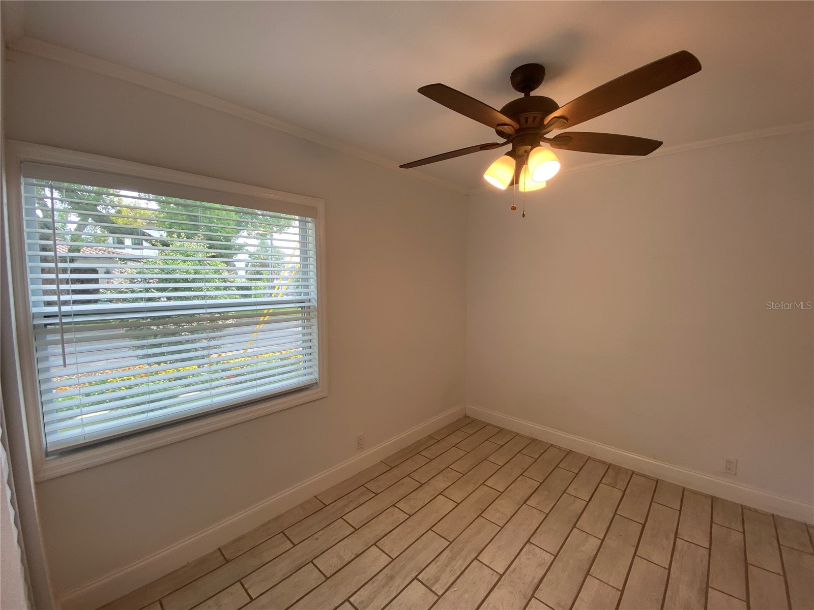 1709 Fairview Shores Drive Orlando FL 32804 O6407581 image12