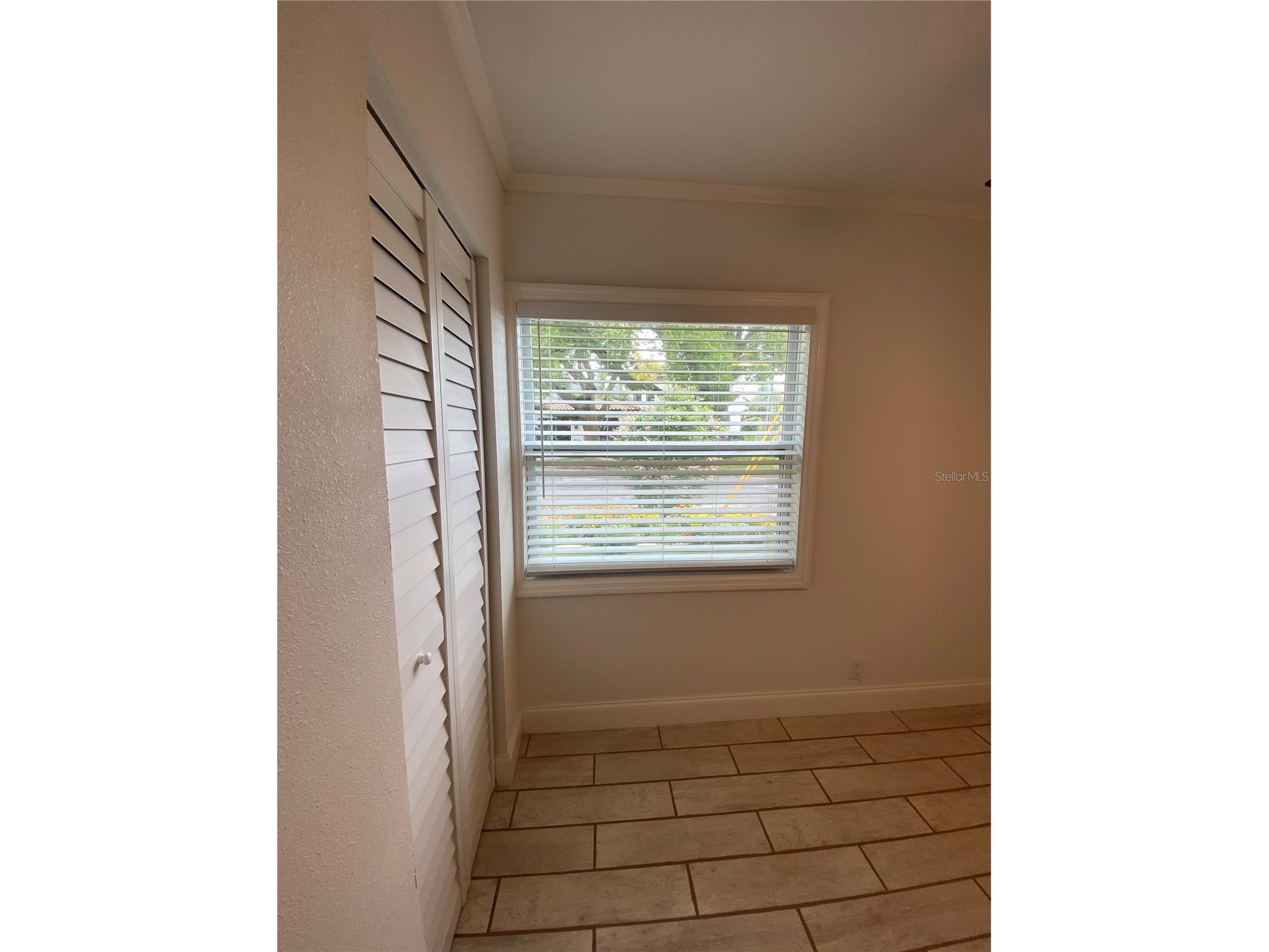 1709 Fairview Shores Drive Orlando FL 32804 O6407581 image13
