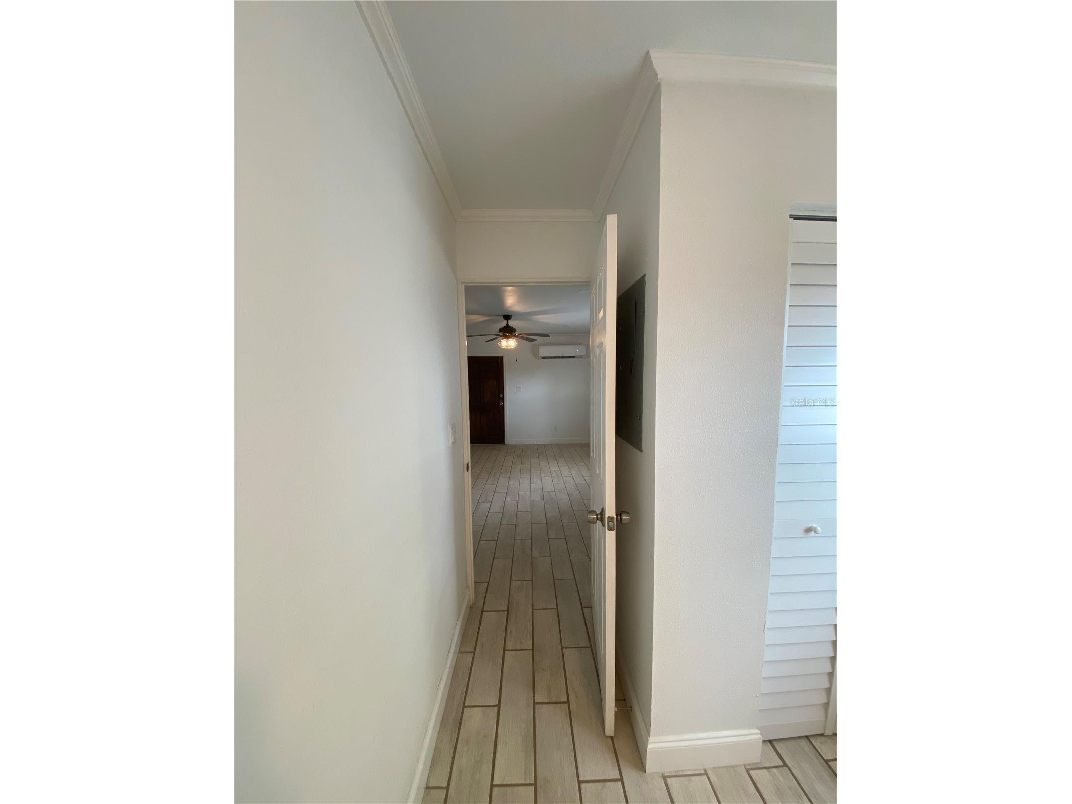 1709 Fairview Shores Drive Orlando FL 32804 O6407581 image15