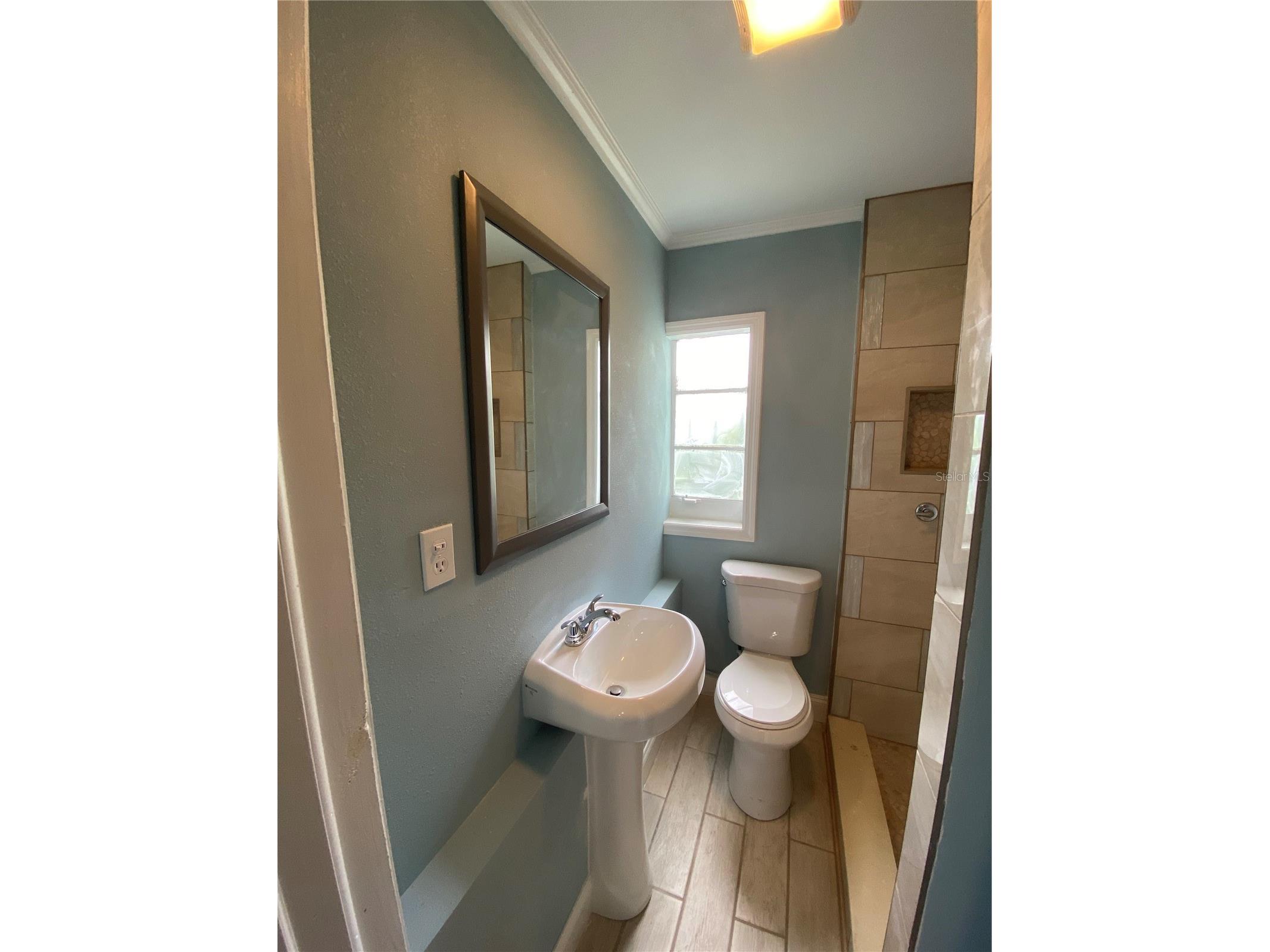 1709 Fairview Shores Drive Orlando FL 32804 O6407581 image18